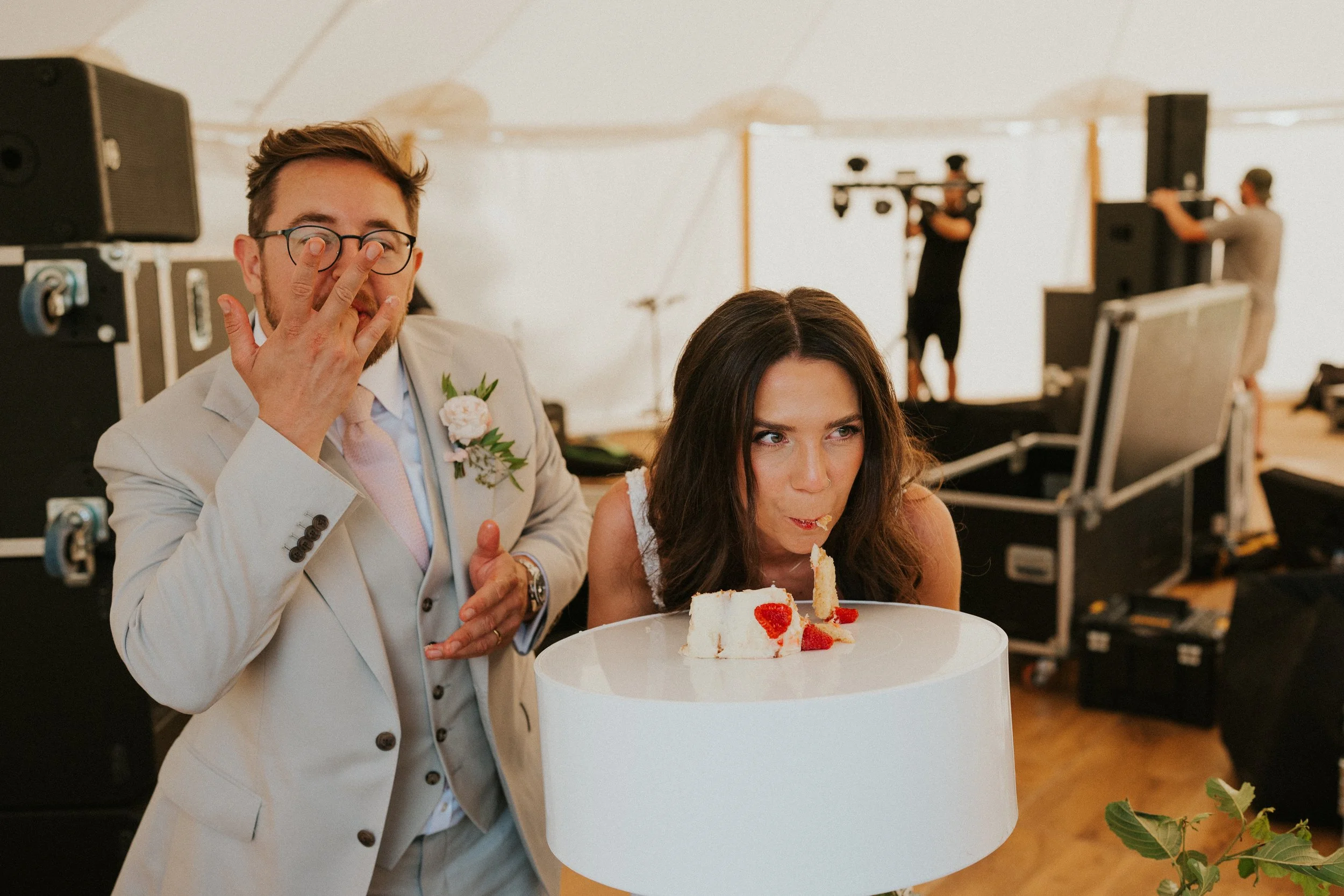 Wedding_Photographer_Cornwall-YeahMike-BestOf-141.jpg