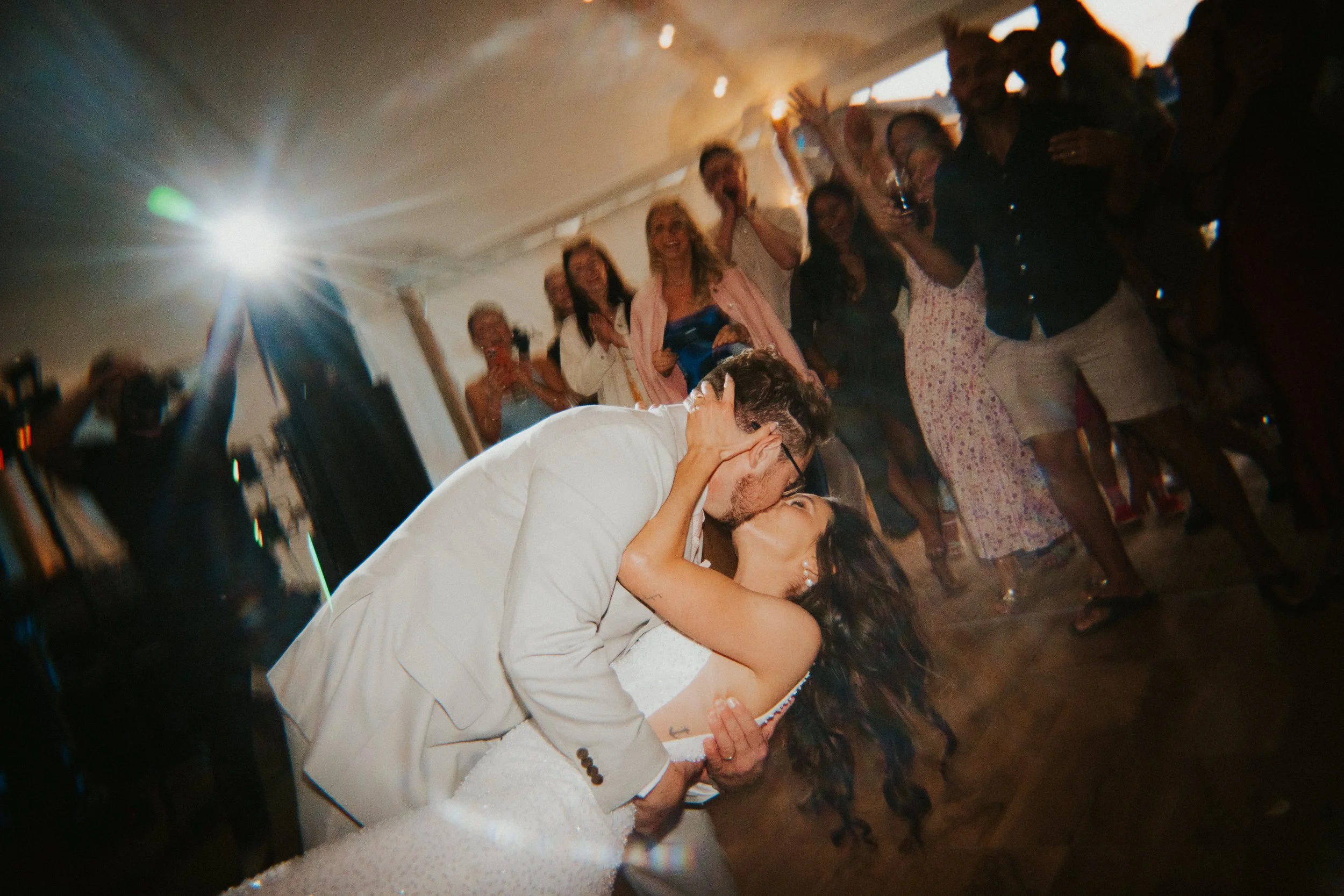 Wedding_Photographer_Cornwall-YeahMike-BestOf-146.jpg