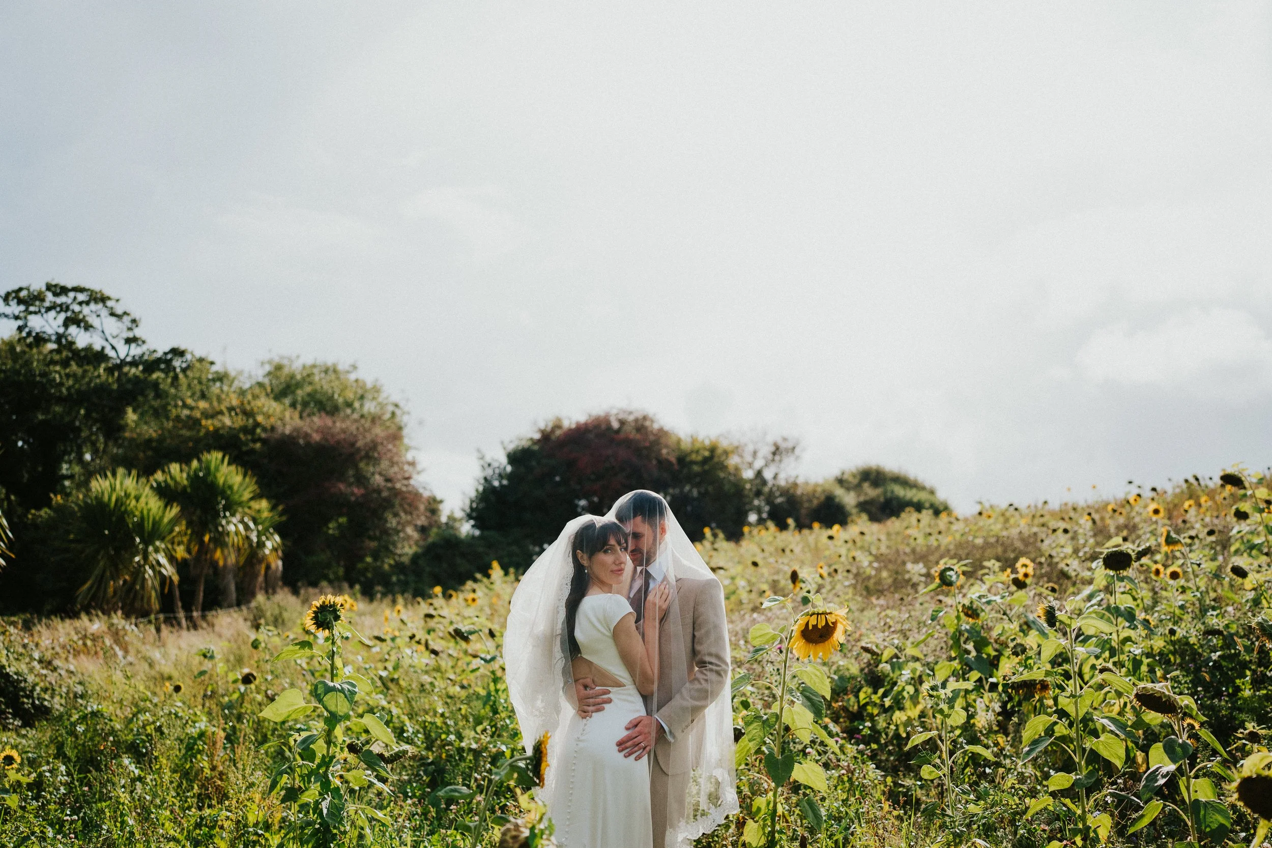 Wedding_Photographer_Cornwall-YeahMike-BestOf-152.jpg