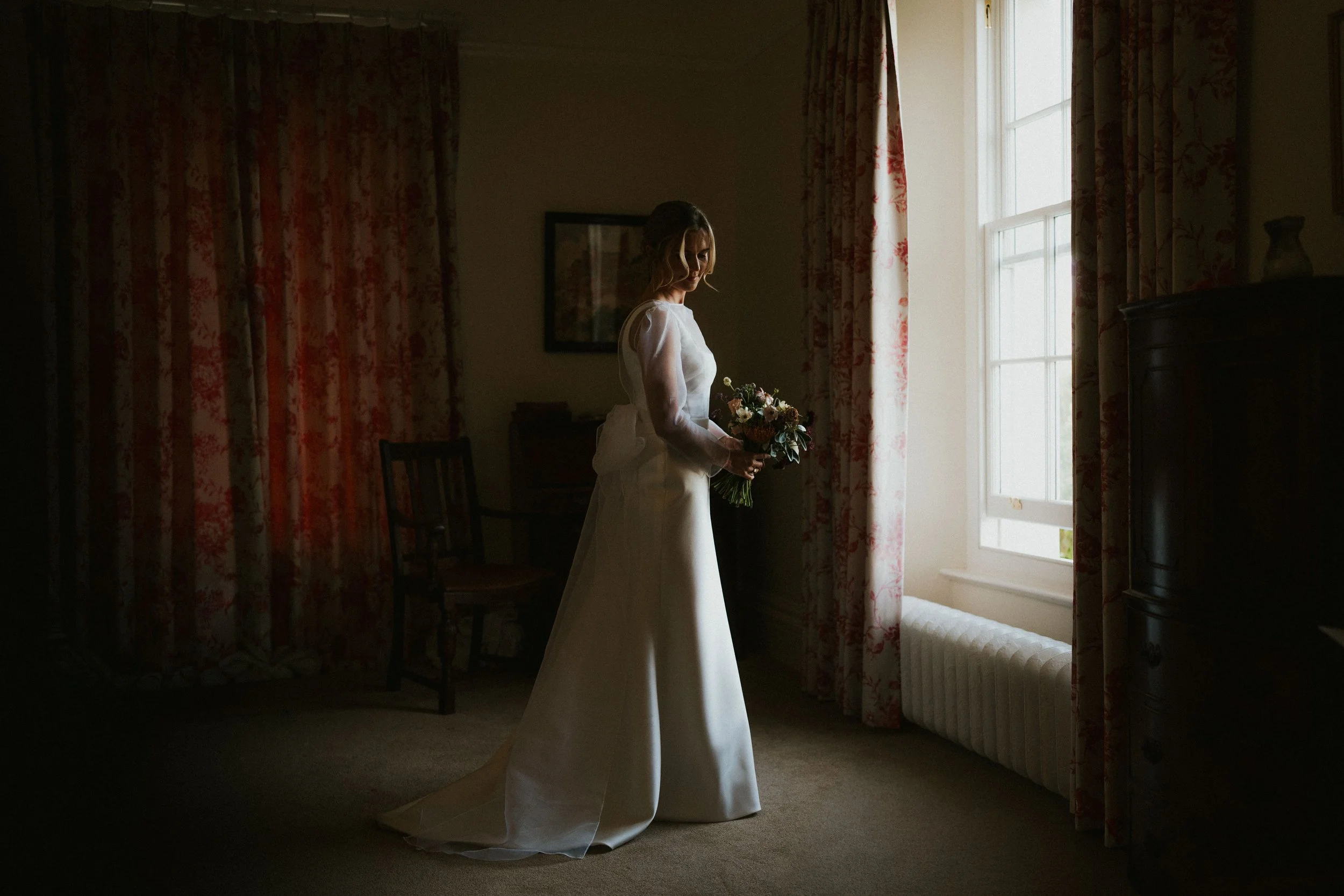 Wedding_Photographer_Cornwall-YeahMike-BestOf-178.jpg