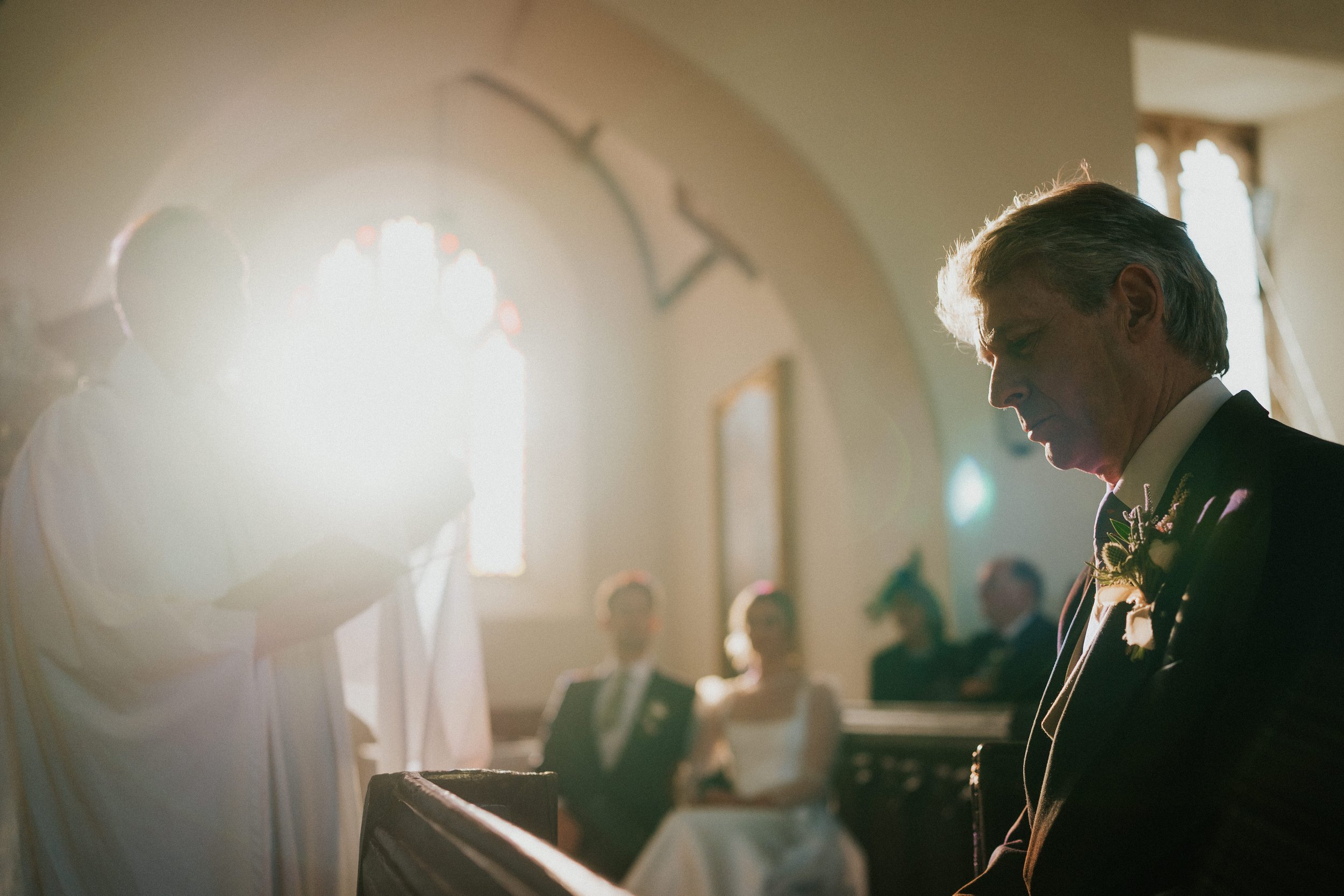 Wedding_Photographer_Cornwall-YeahMike-BestOf-181.jpg