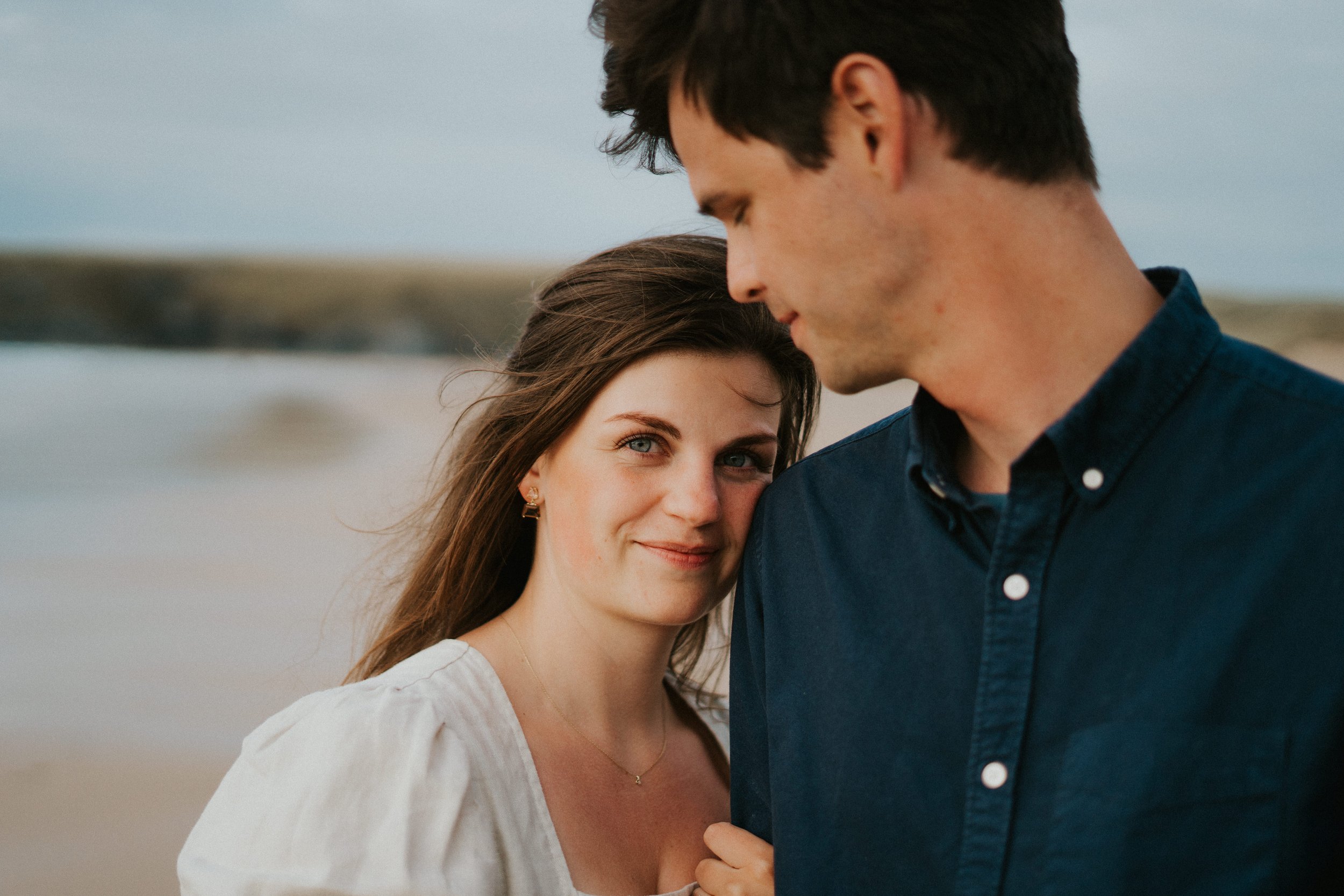Engagement_Photographer_Cornwall-Yeah_Mike_Photo_Video-106.jpg