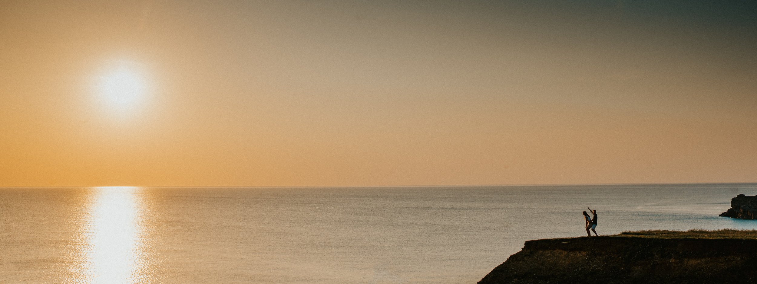 Engagement_Photographer_Cornwall-Yeah_Mike_Photo_Video-84.jpg