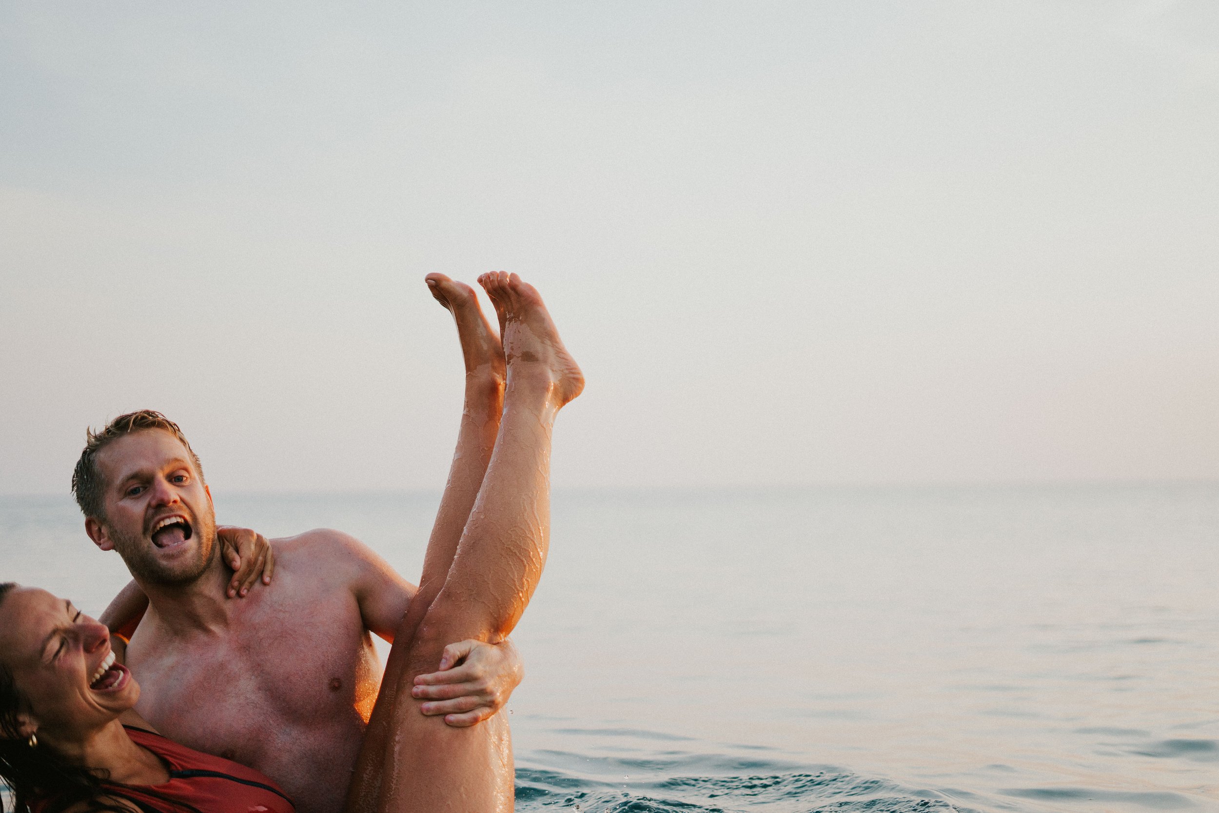 Engagement_Photographer_Cornwall-Yeah_Mike_Photo_Video-92.jpg