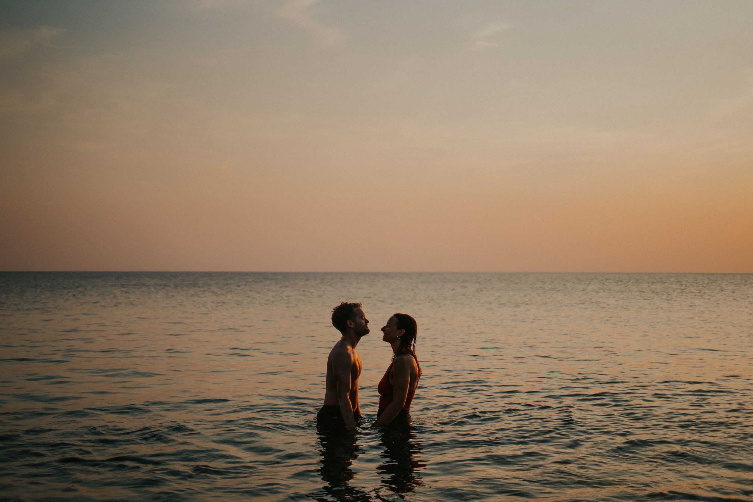 Engagement_Photographer_Cornwall-Yeah_Mike_Photo_Video-90.jpg