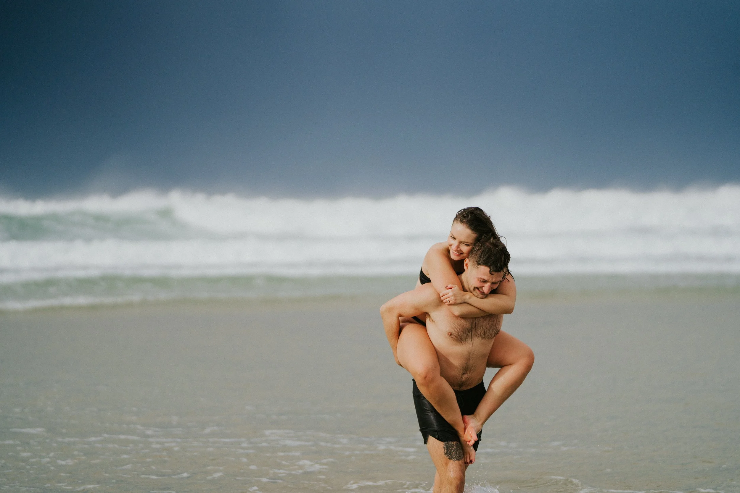 Watergate_Bay_Engagement_Photographer_Cornwall-Yeah_Mike_Photo_Video-137.jpg