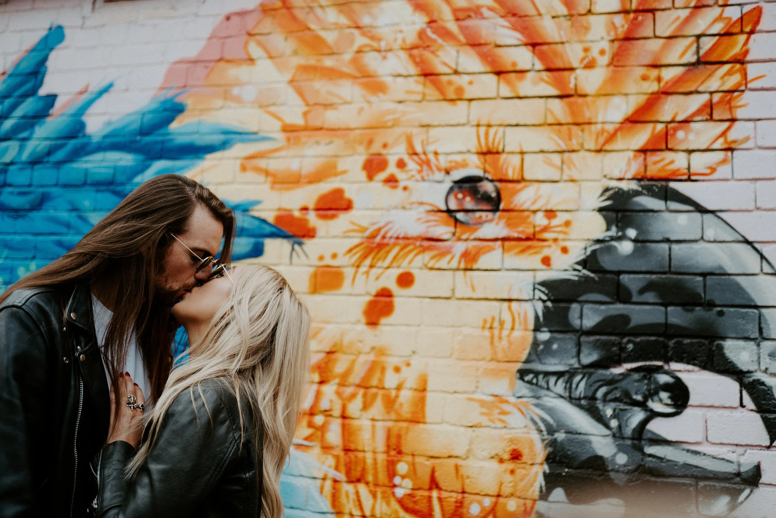 Engagement_Photographer_Cornwall-Yeah_Mike_Photo_Video-15.jpg