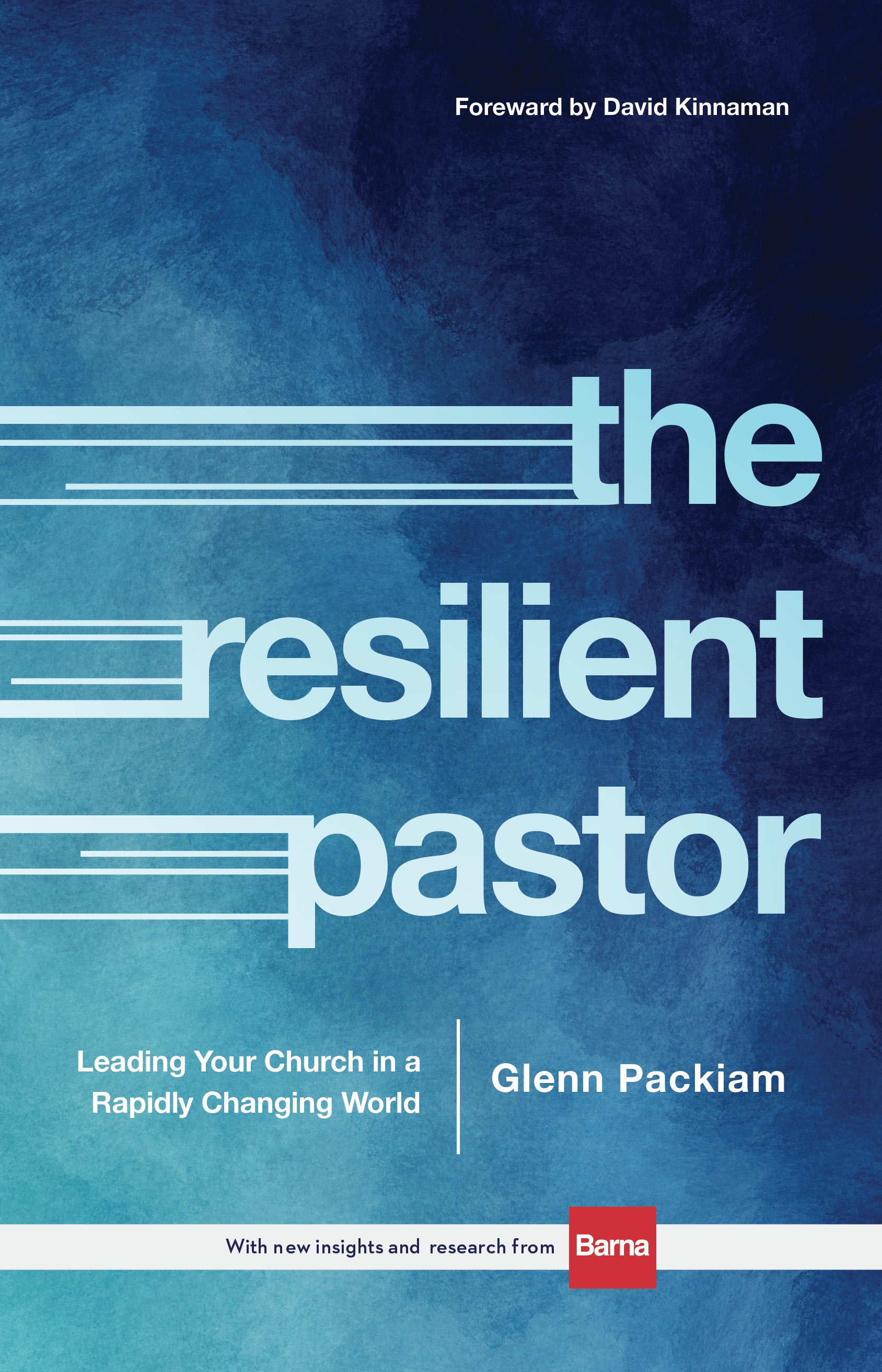 Packiam_ResilientPastor_cover.jpg