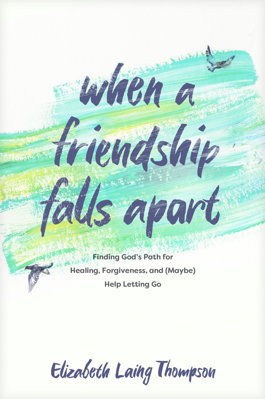 WhenaFriendshipFallsApart-frontcover.jpg