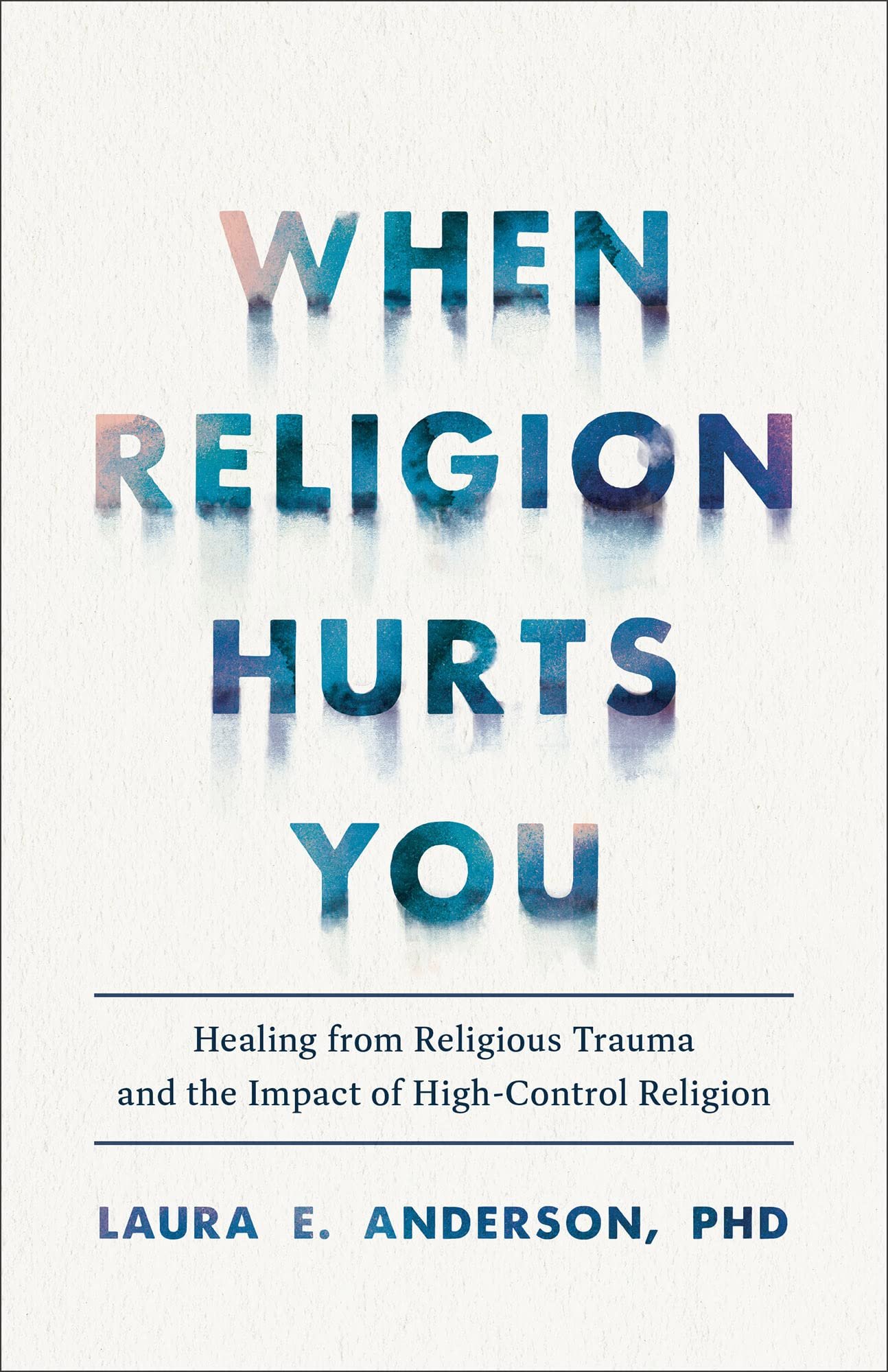 WhenReligionHurtsYou-frontcover.jpeg