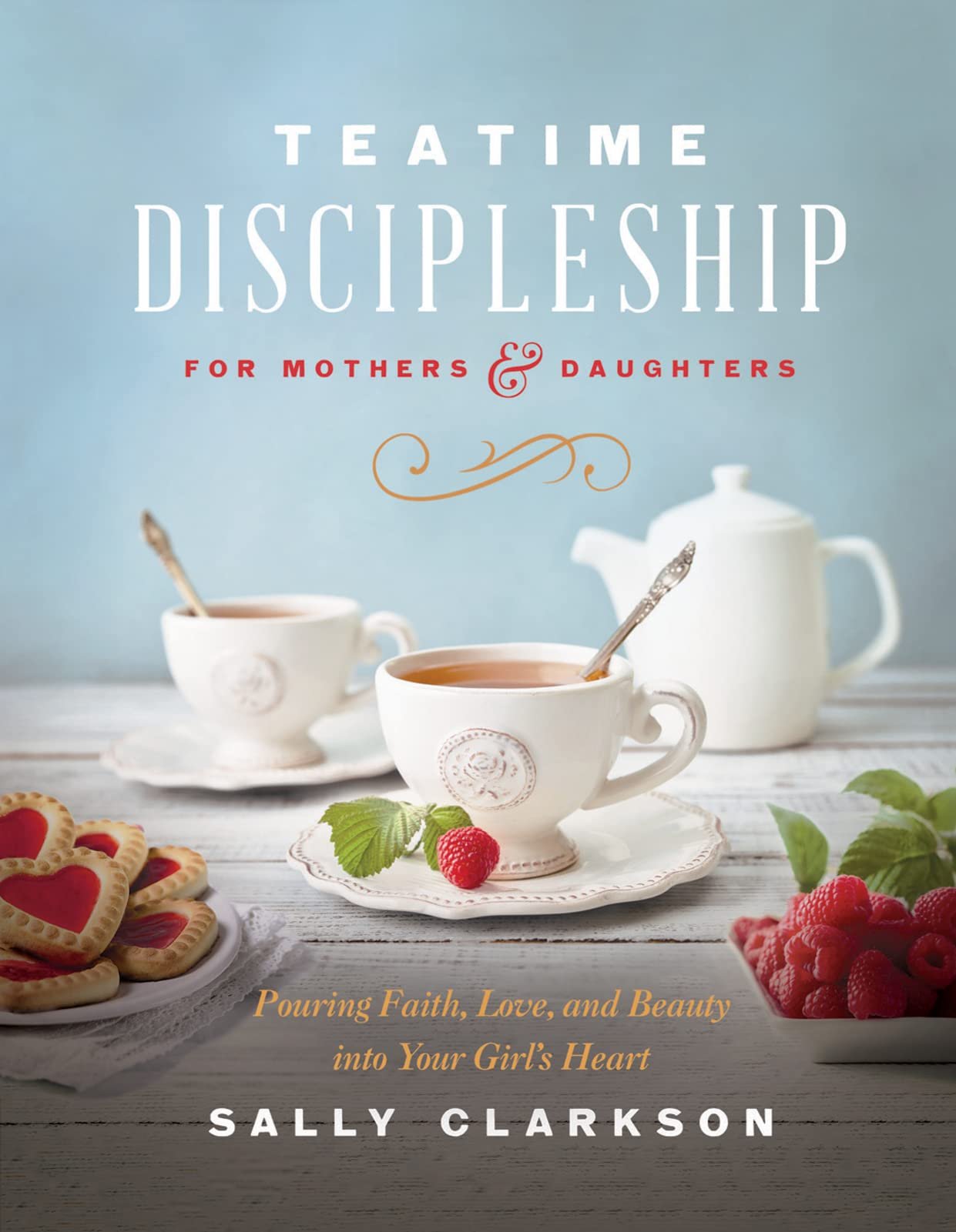 TeatimeDiscipleshipMothersandDaughters-frontcover.jpeg