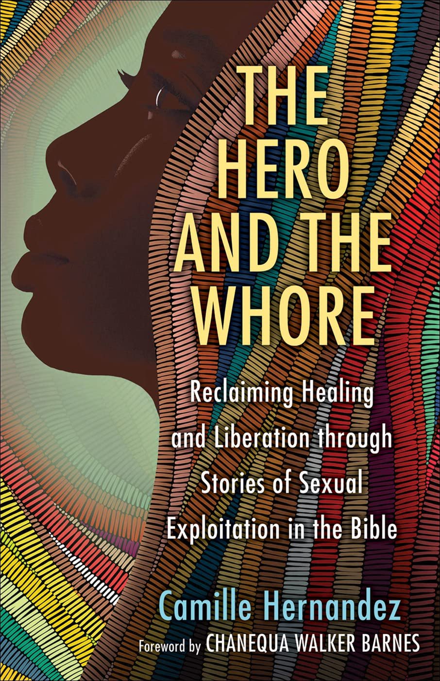 TheHeroandtheWhore-frontcover.jpeg