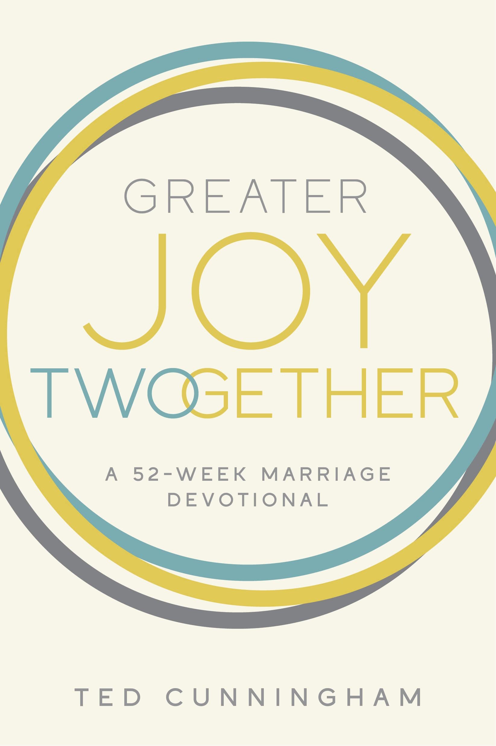 GreaterJoyTwogether-frontcover.jpeg