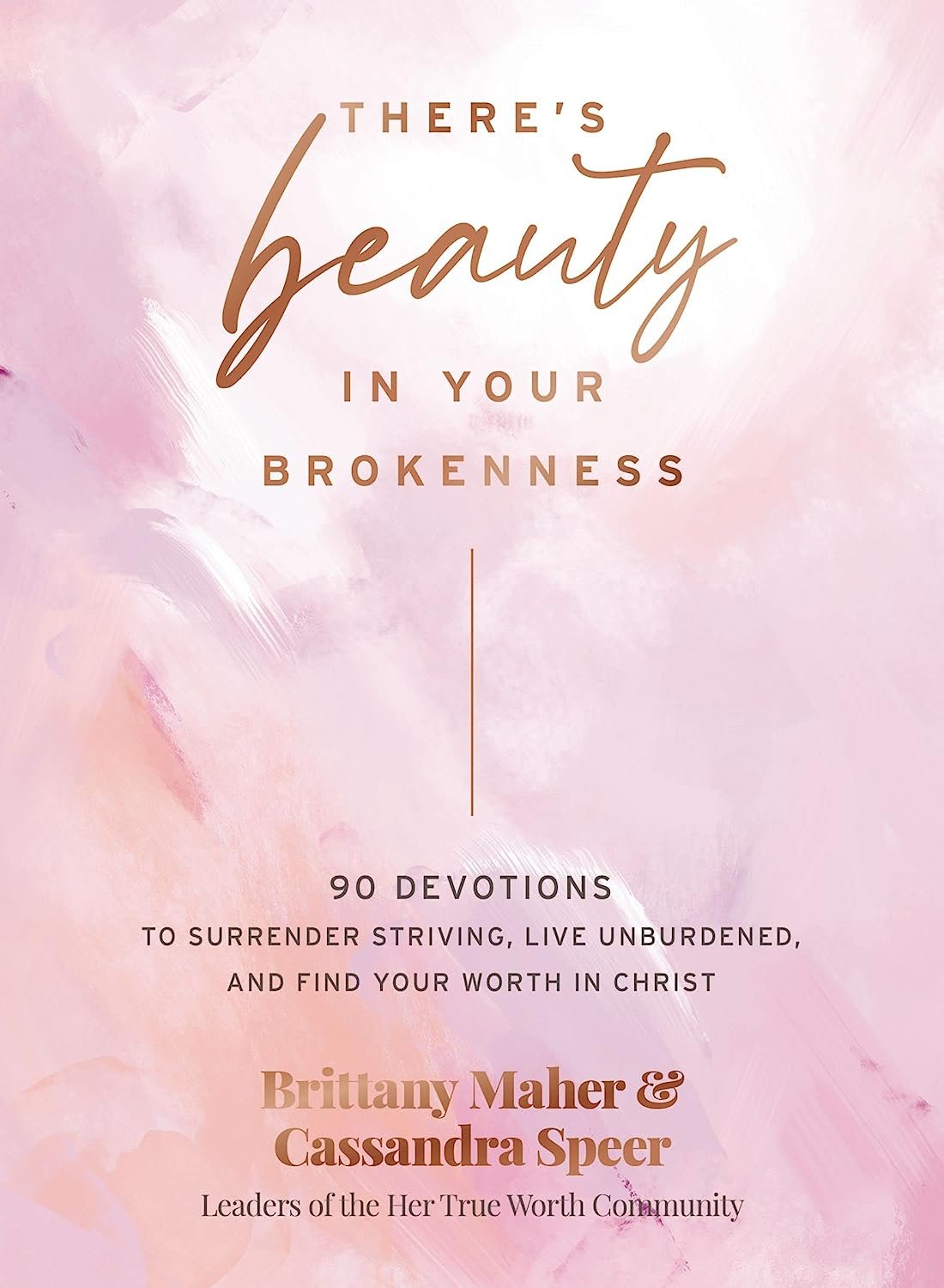 ThereIsBeautyinYourBrokenness-frontcover.jpg