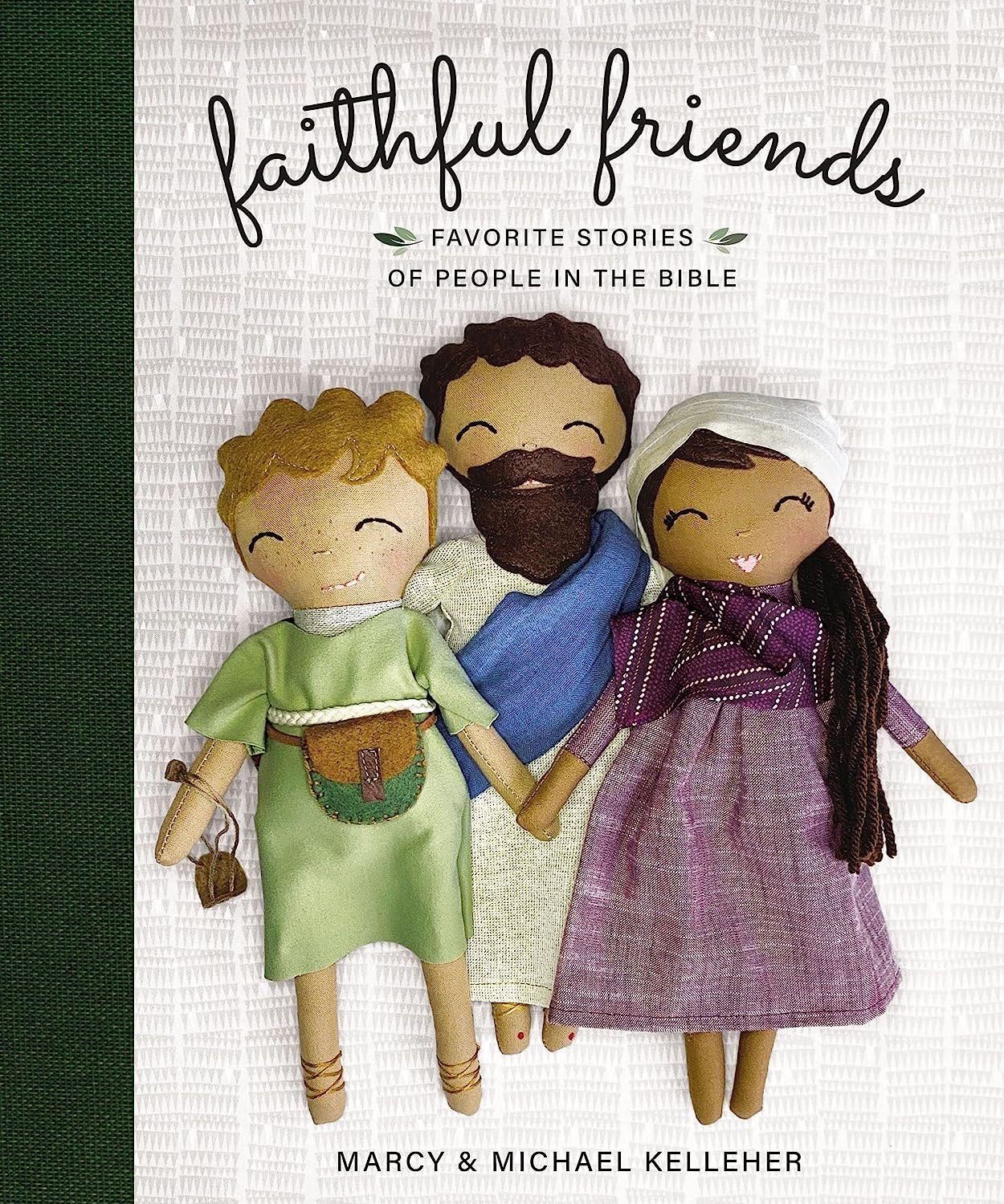 FaithfulFriends-frontcover.jpg