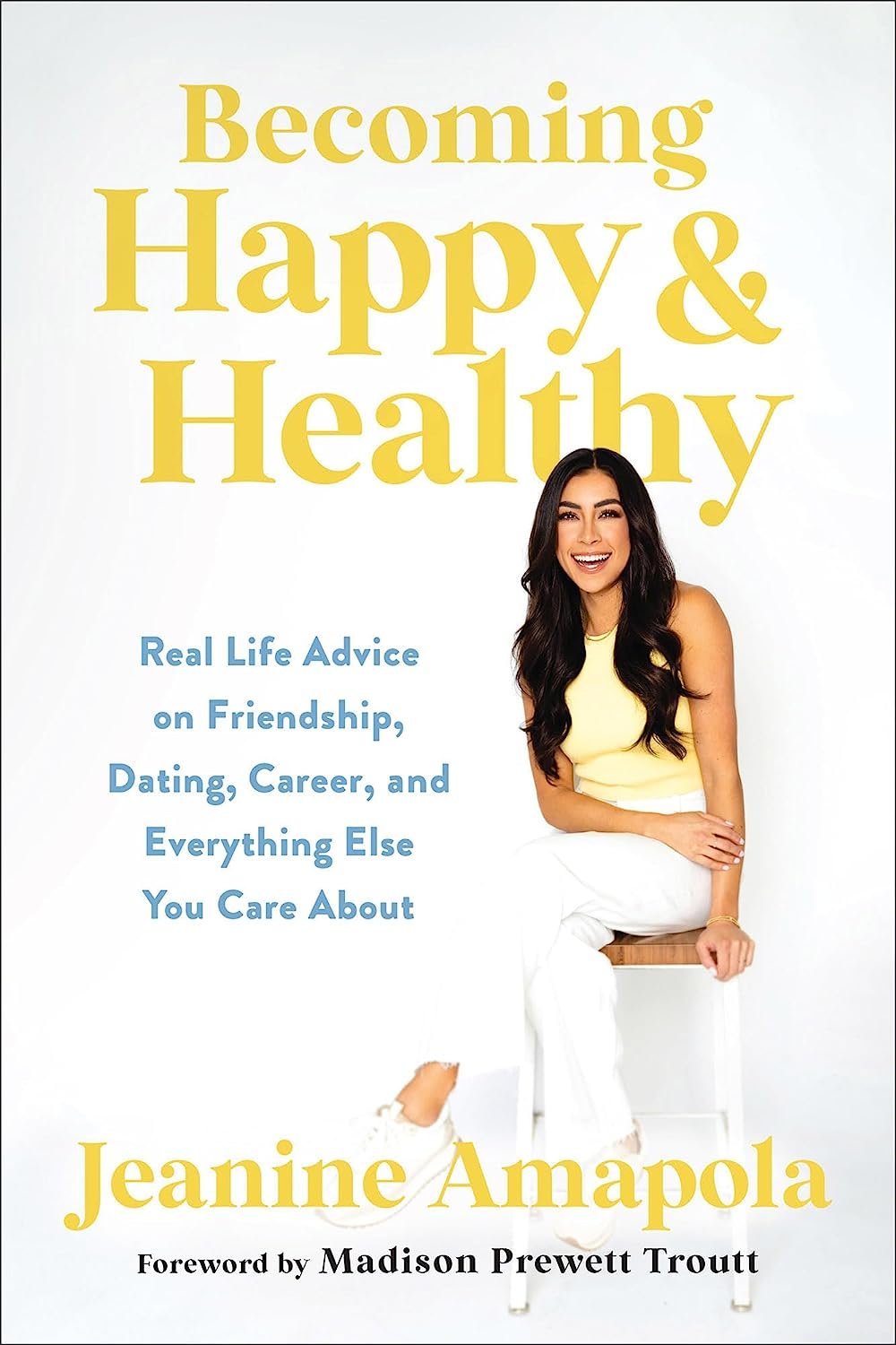 BecomingHappyandHealthy-frontcover.jpg