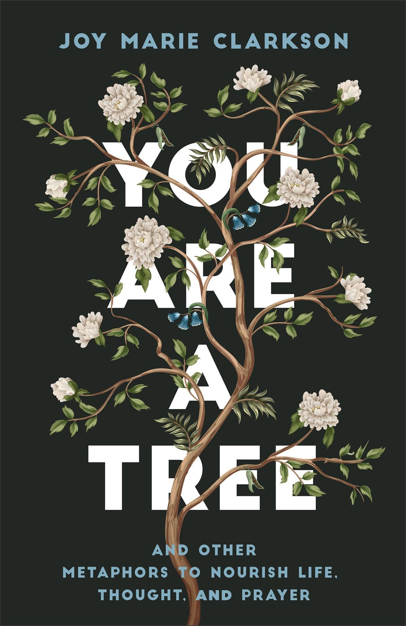 YouAreaTree-frontcover.jpeg