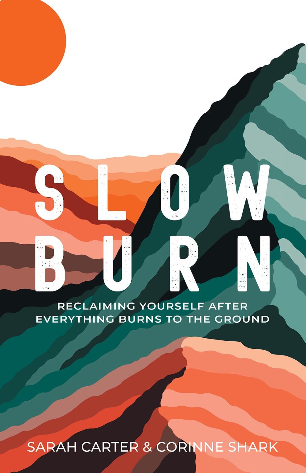 SlowBurn_frontcover.jpeg