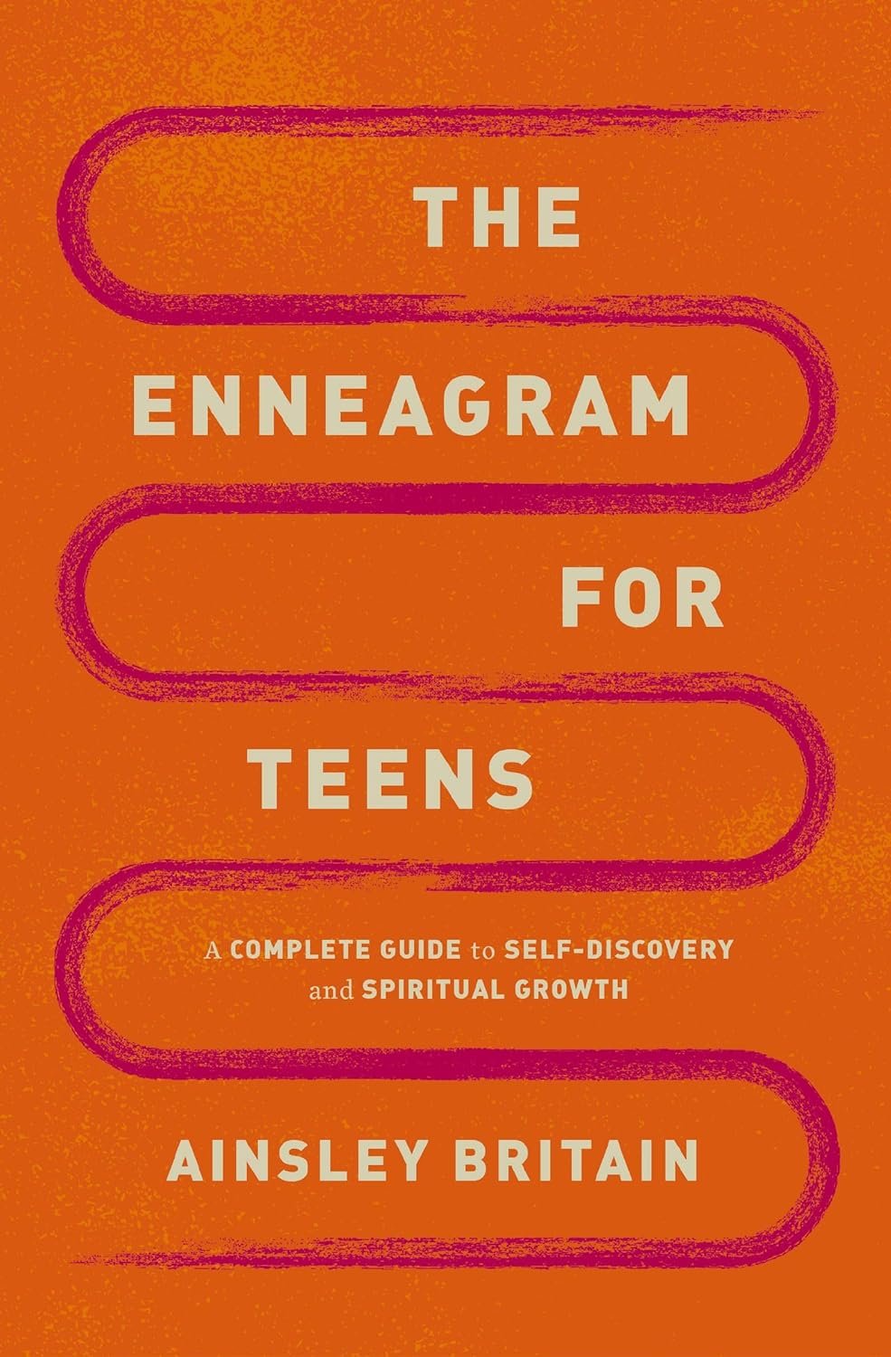 TheEnneagramforTeens-frontcover.jpg