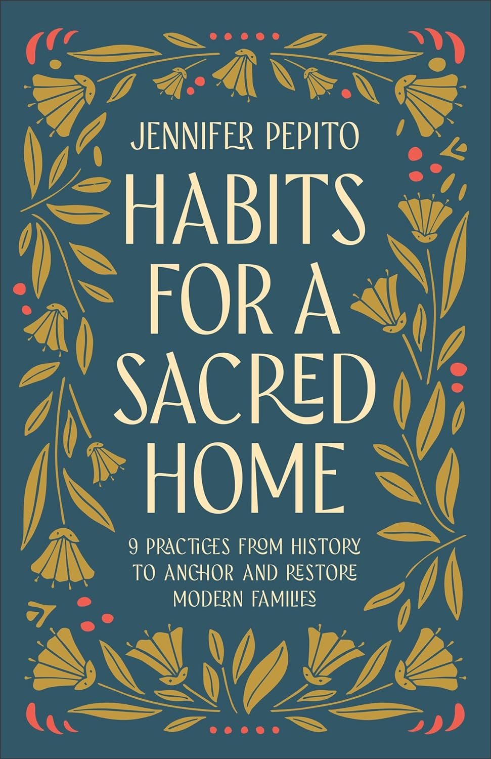 HabitsforaSacredHome_frontcover.jpg