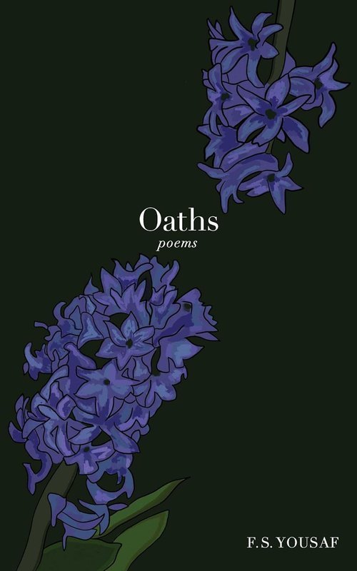 Oaths_frontcover.jpeg