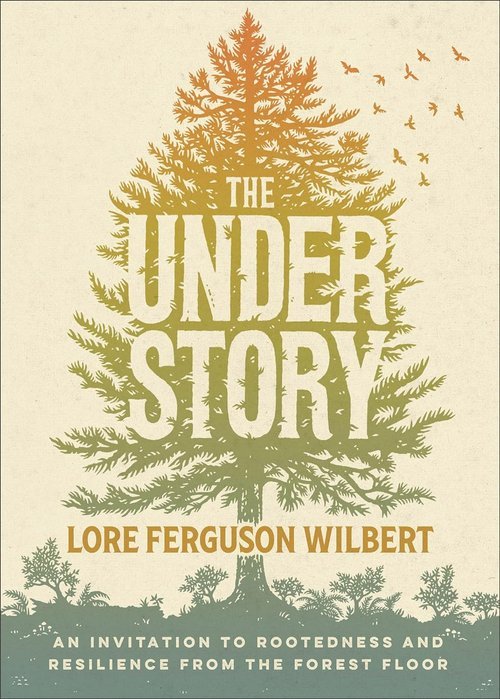 TheUnderstory-frontcover.jpeg
