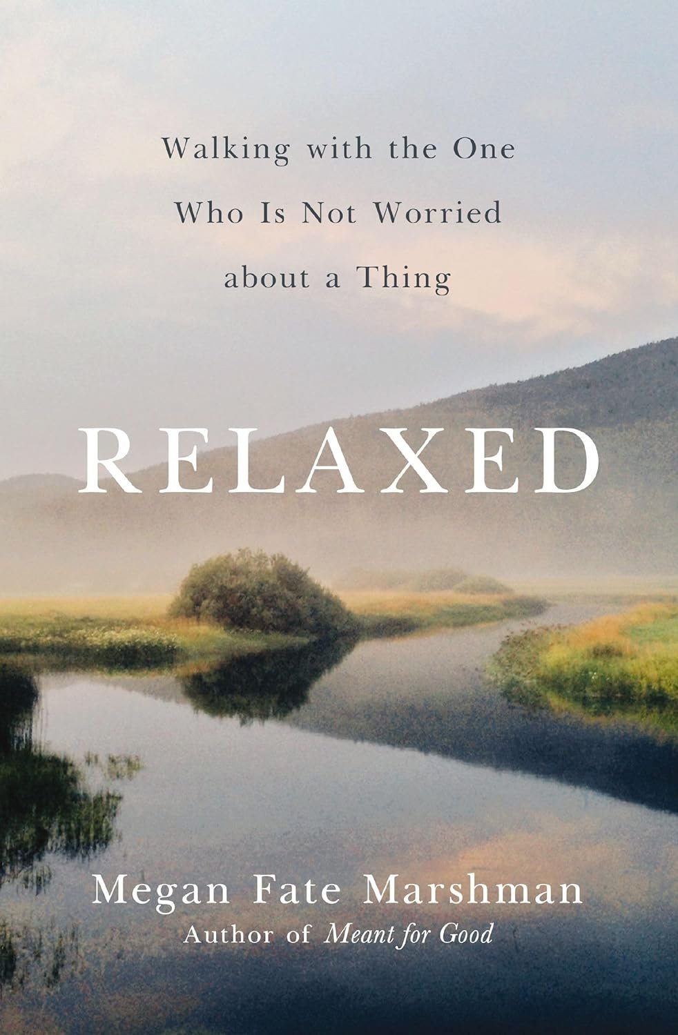 Relaxed-frontcover.jpg