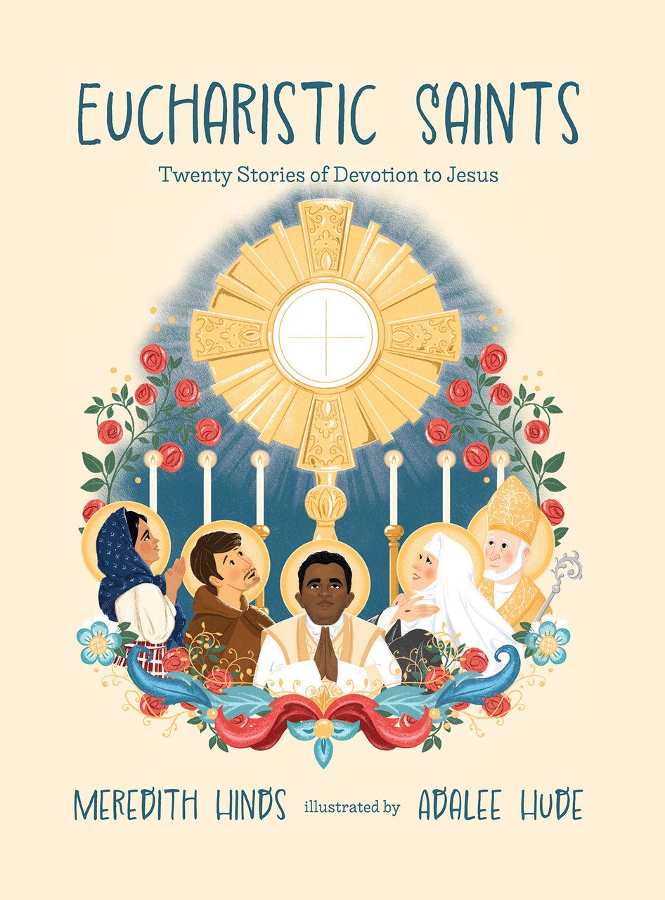 EucharisticSaints-cover.jpeg