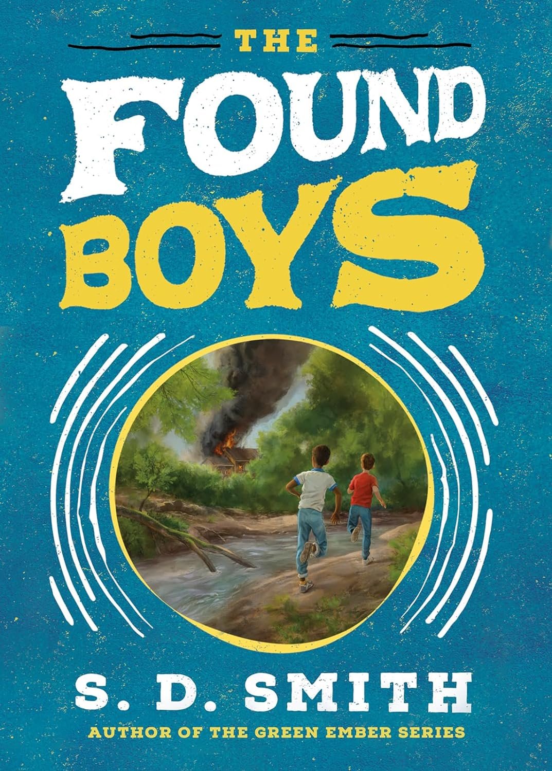 TheFoundBoys-frontcover.jpg