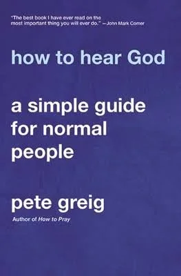 PeteGreig1.jpeg