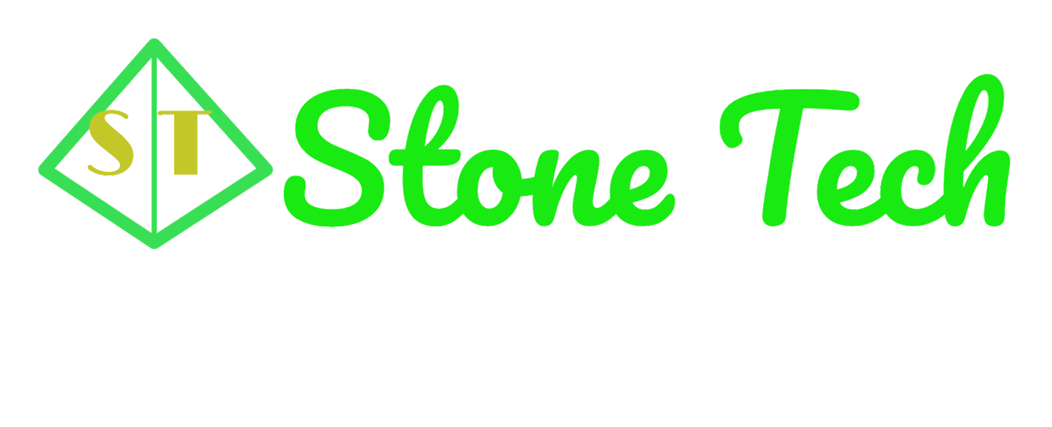 Stone Tech