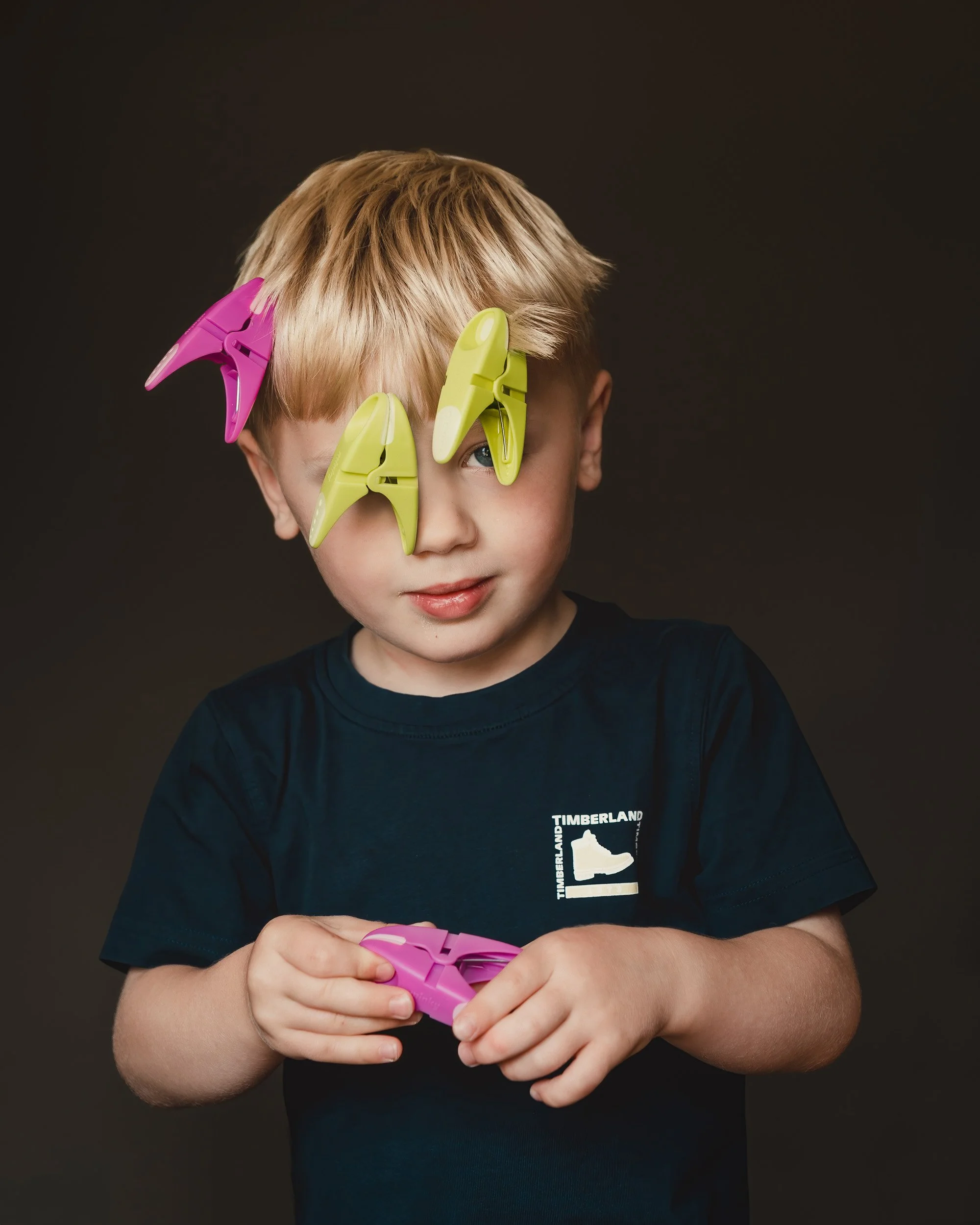 Oak Cottage Kids birthday photos-6.jpg
