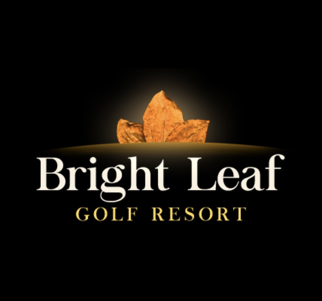 Bright Leaf Golf Resort  Relax & Enjoy True Southern Hospitality