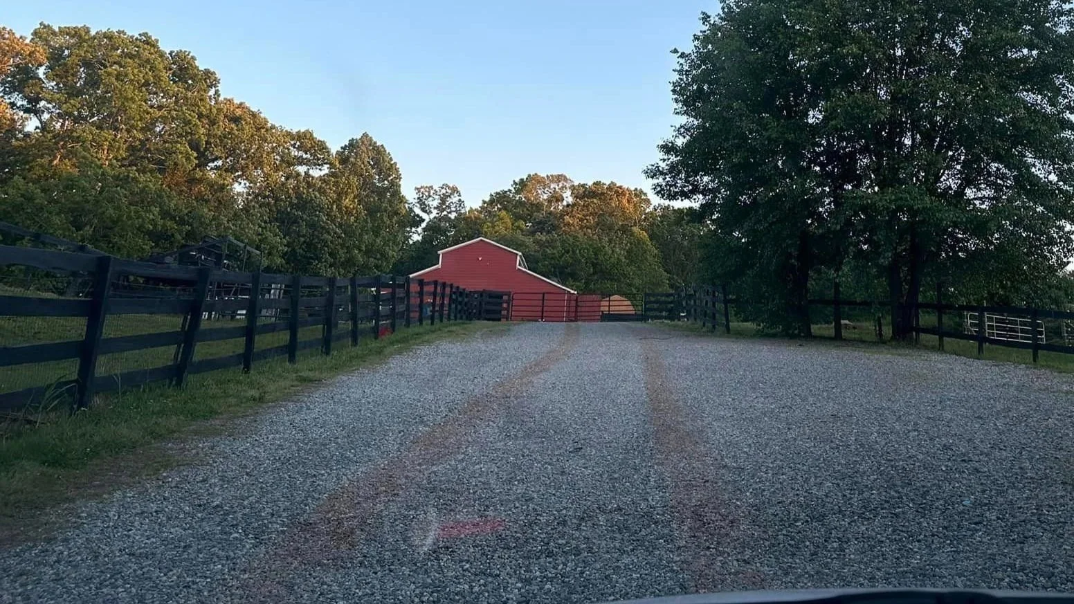 Contact Us — Go With It Farm