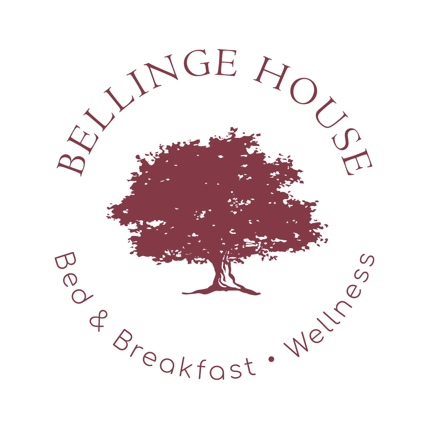Belling House Bed & Breakfast Wellness