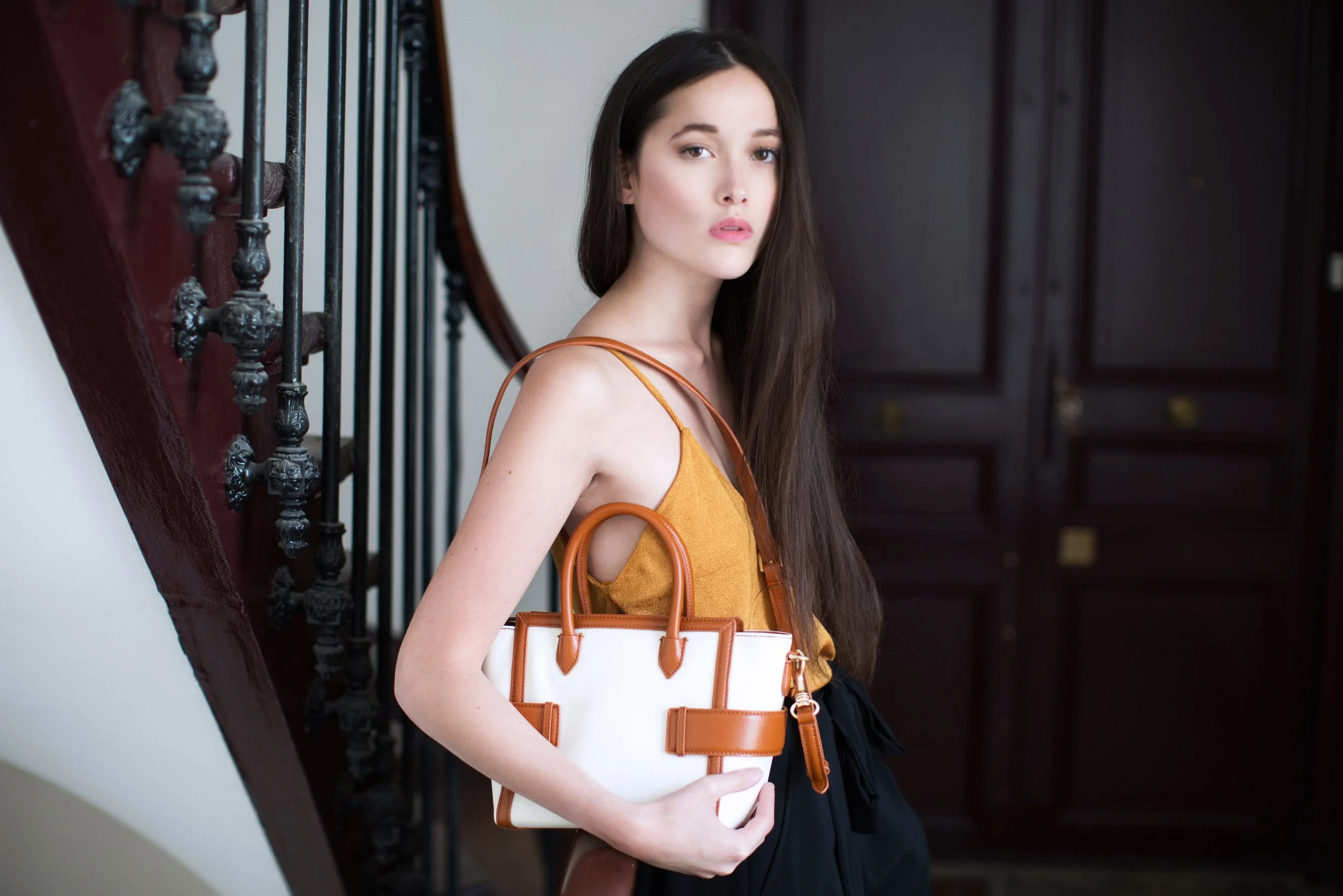 A29A7416 копия.jpg