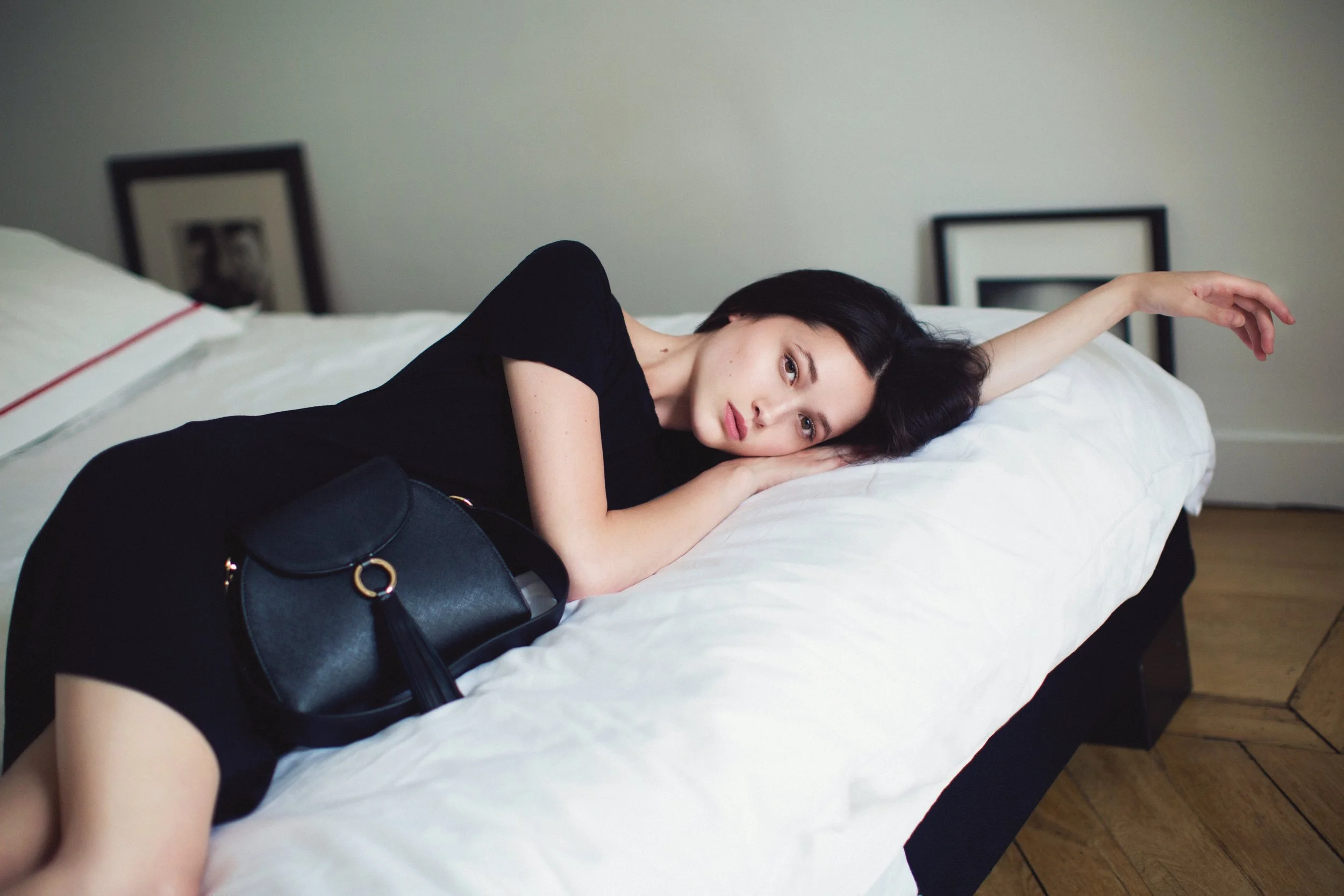 A29A7977 копия.jpg