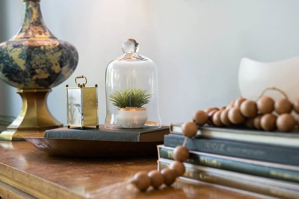 private-practice-therapists-in-fort-washington-pa-be-well