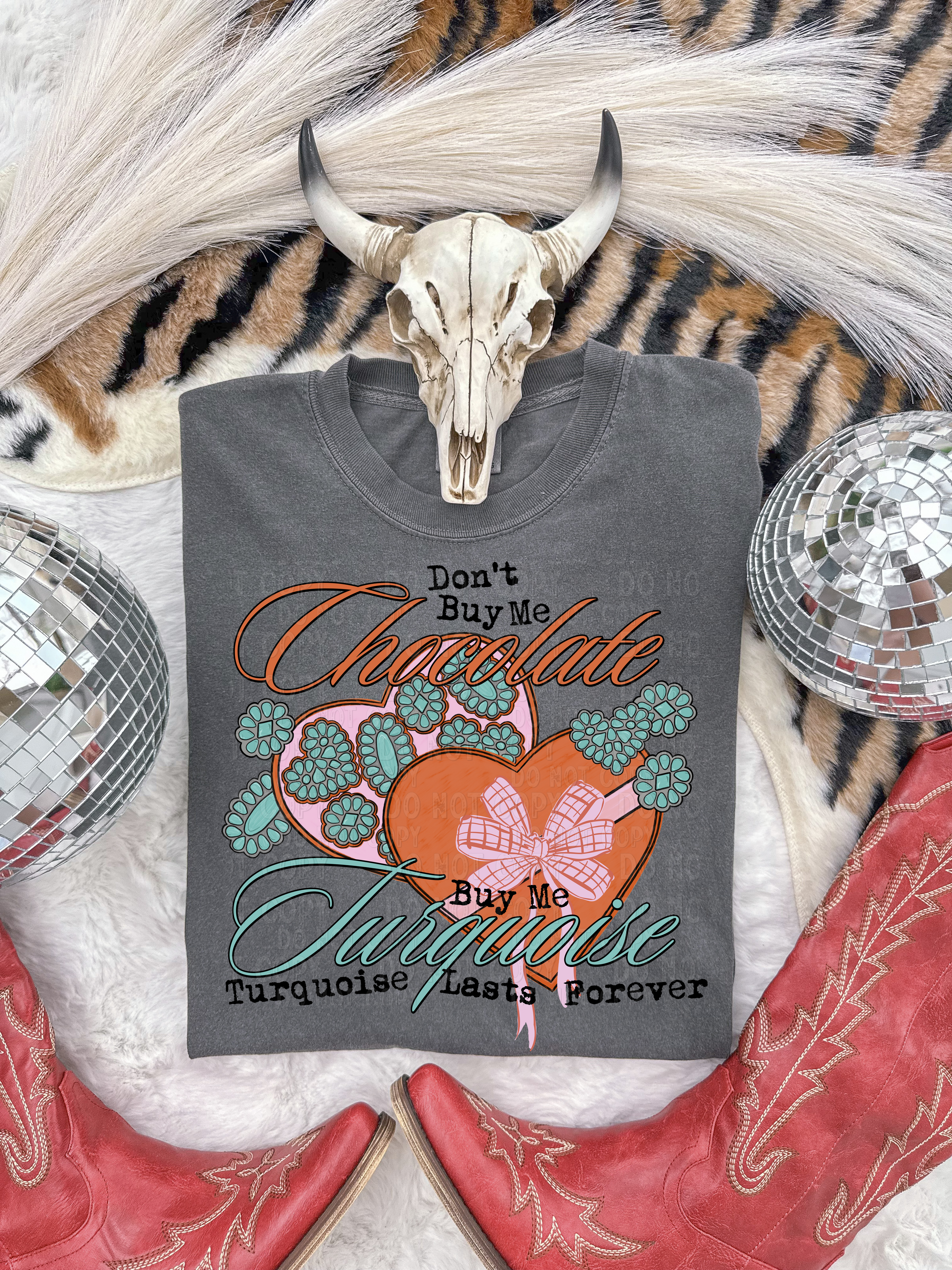 turquoise lasts forever pepper mock.png