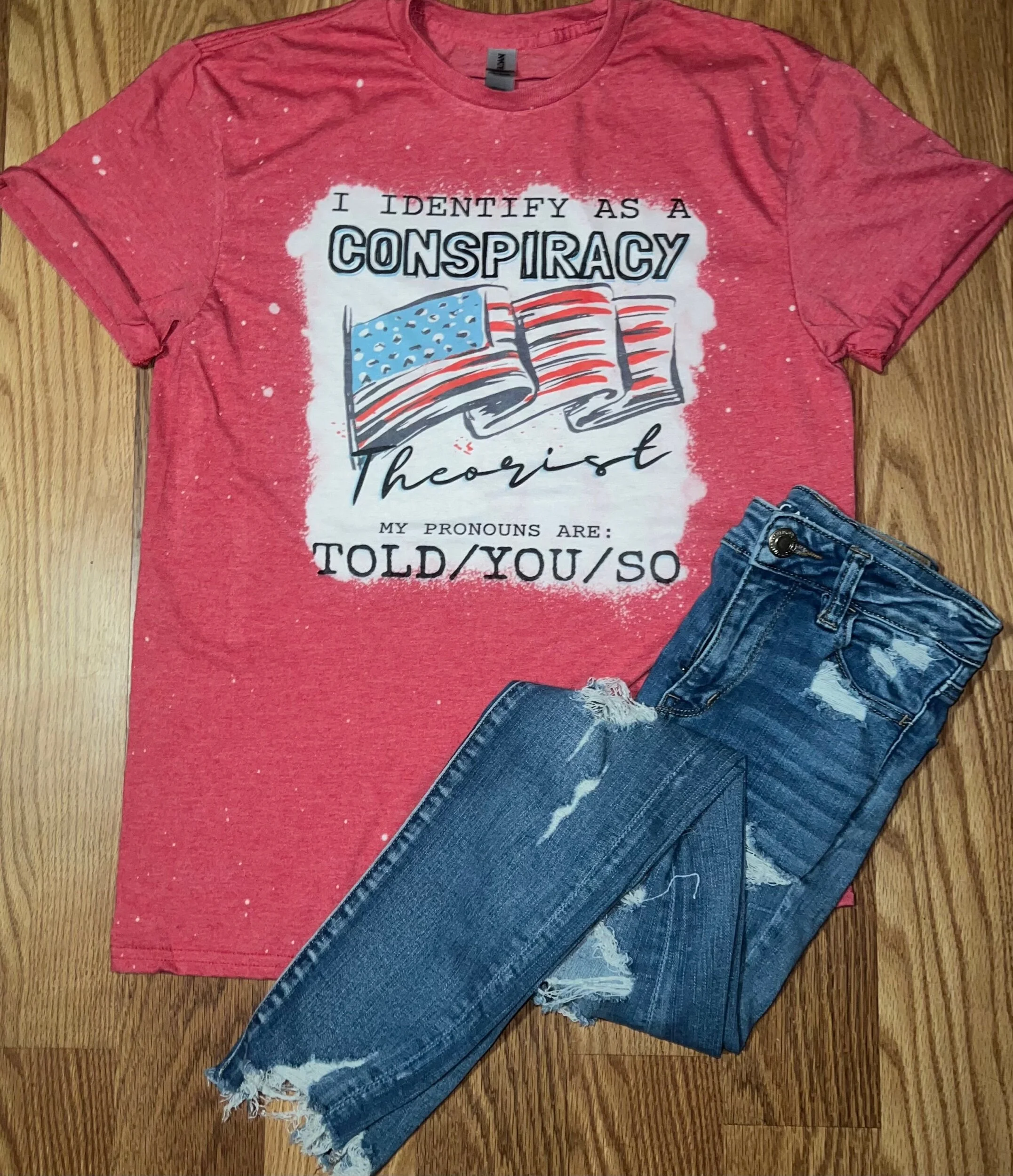 the-rustic-hound-boutique