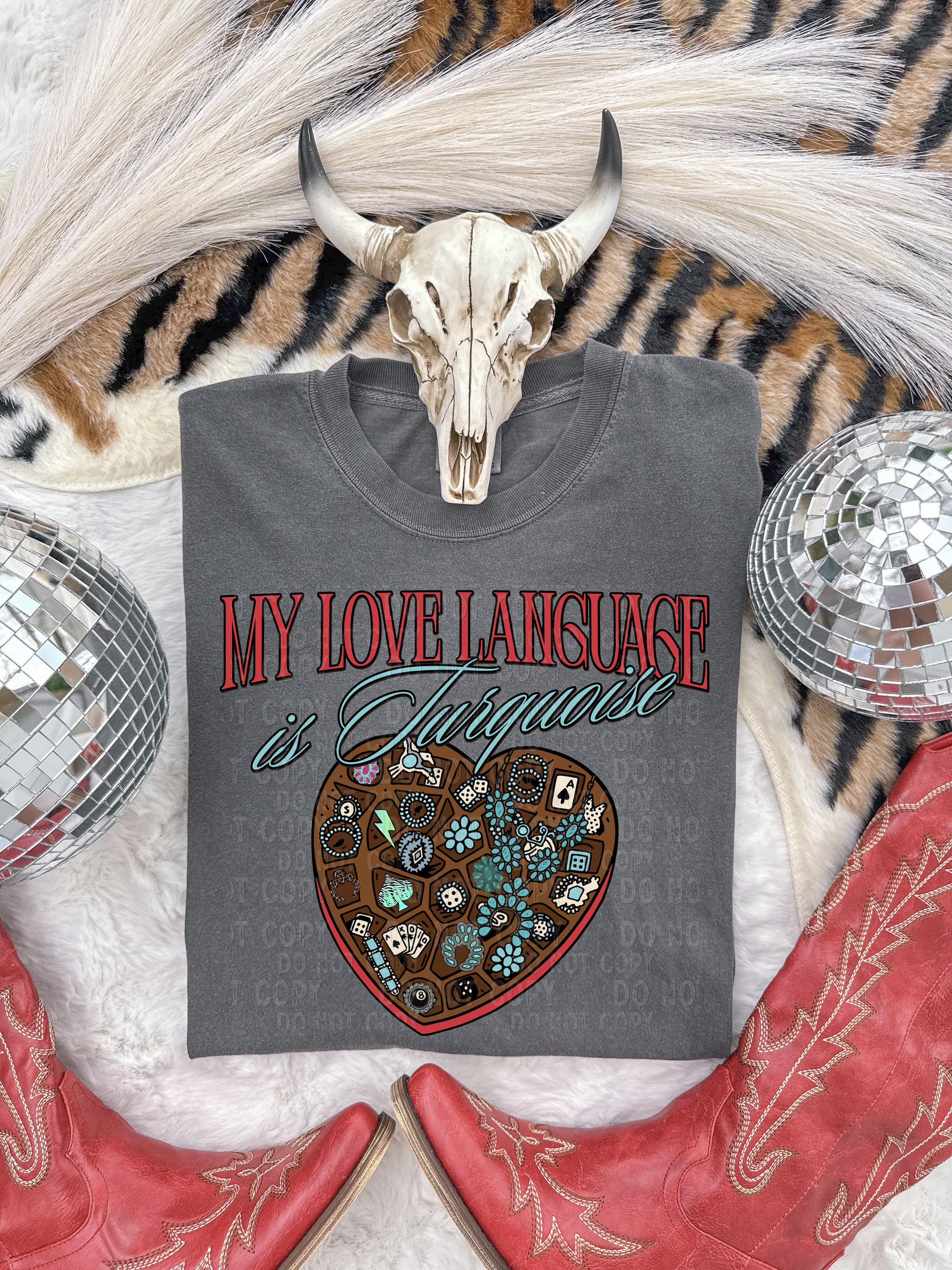 love language is turquoise pepper mock.png