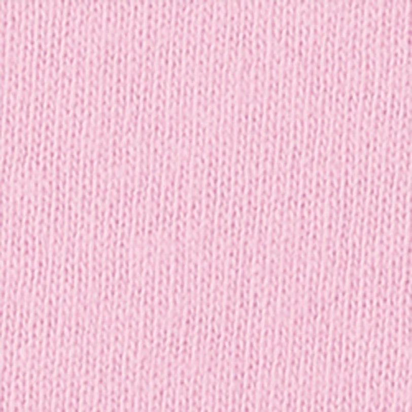 6B83EC43-4FF7-49A8-BCD3-06E8B599342A.jpeg