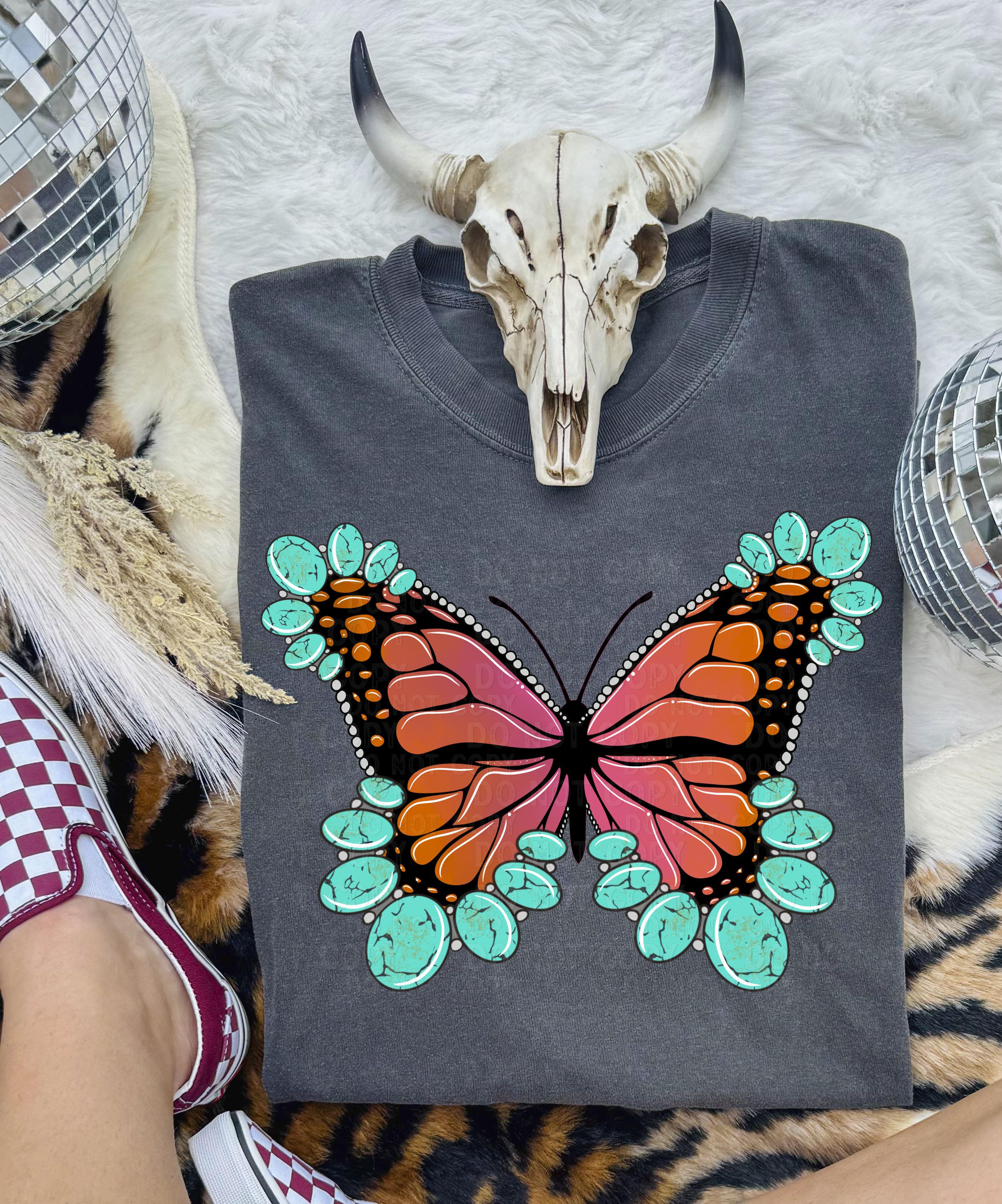 turquoise butterfly pepper mock.png