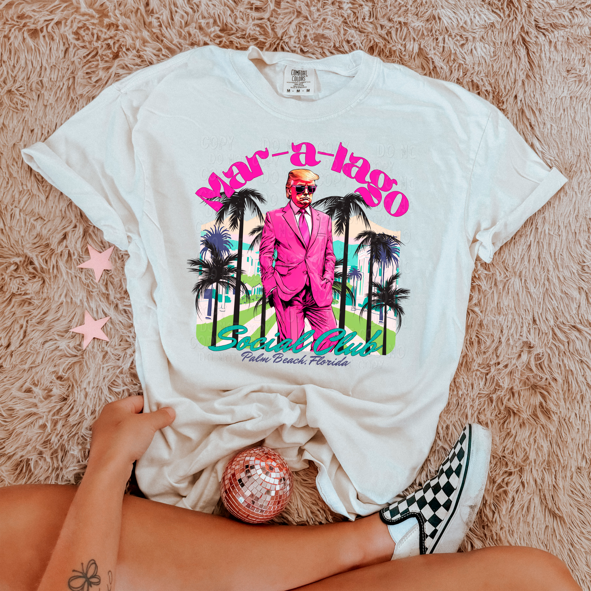 Untitled design (54).png