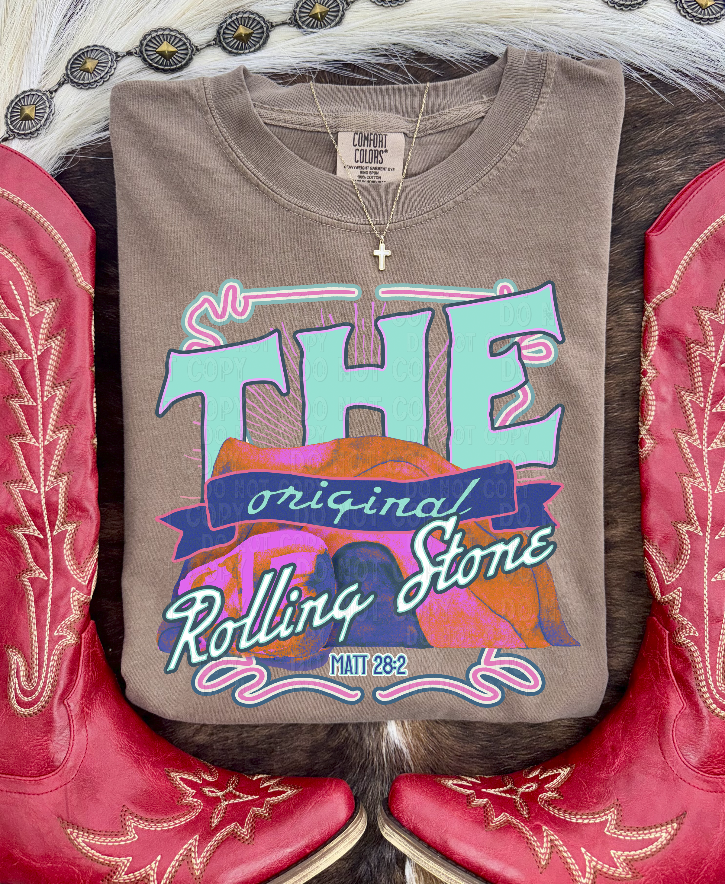 original rolling stone espresso mock.png