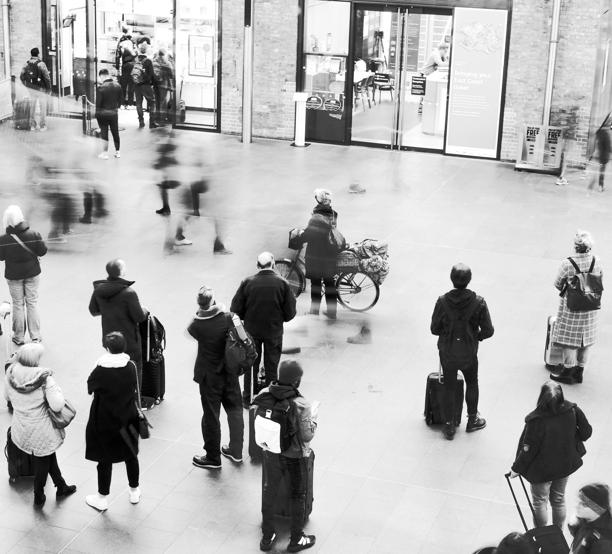 Waiting for the world to change.jpg