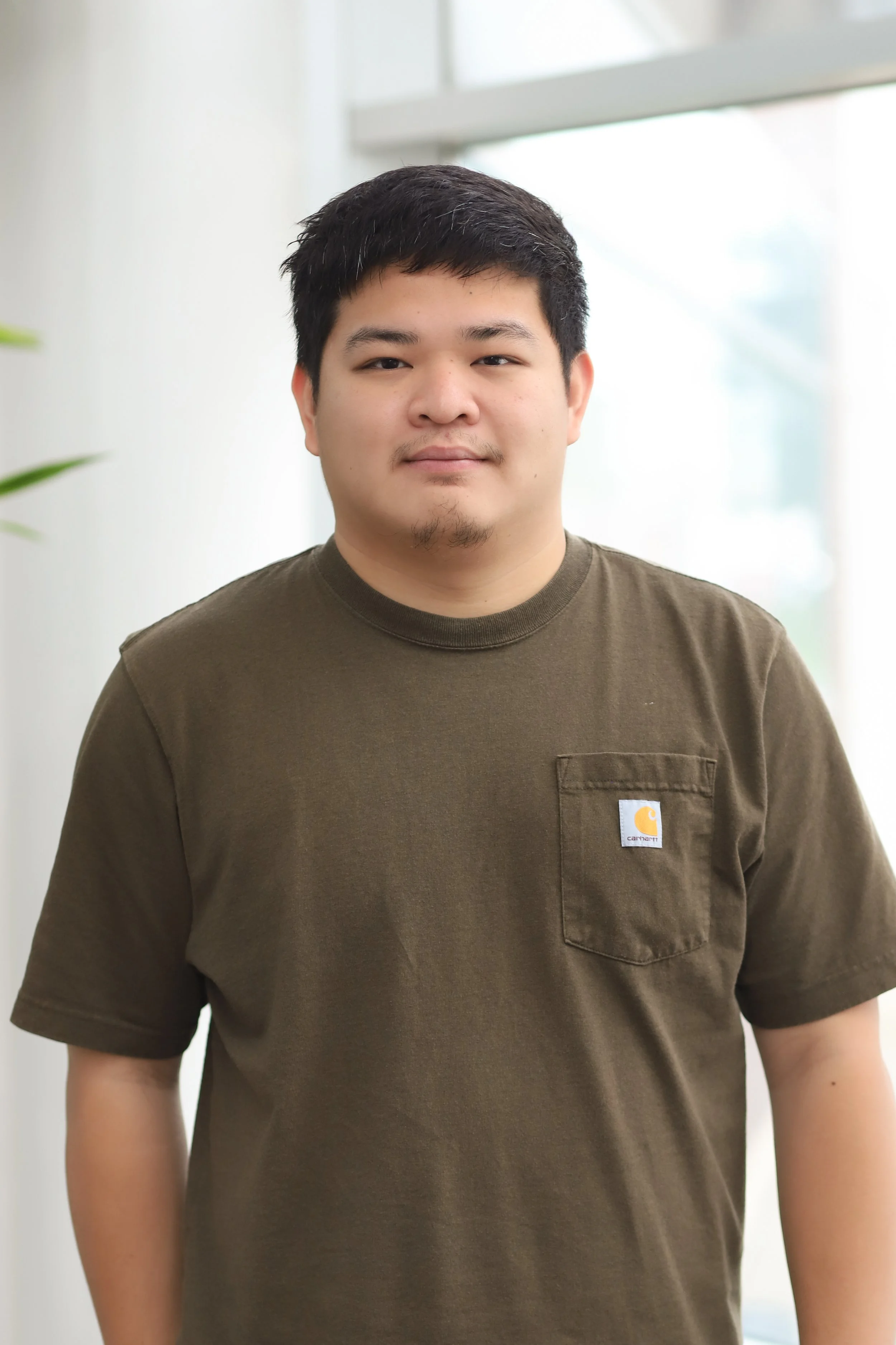 Ching-Lung Hsieh
