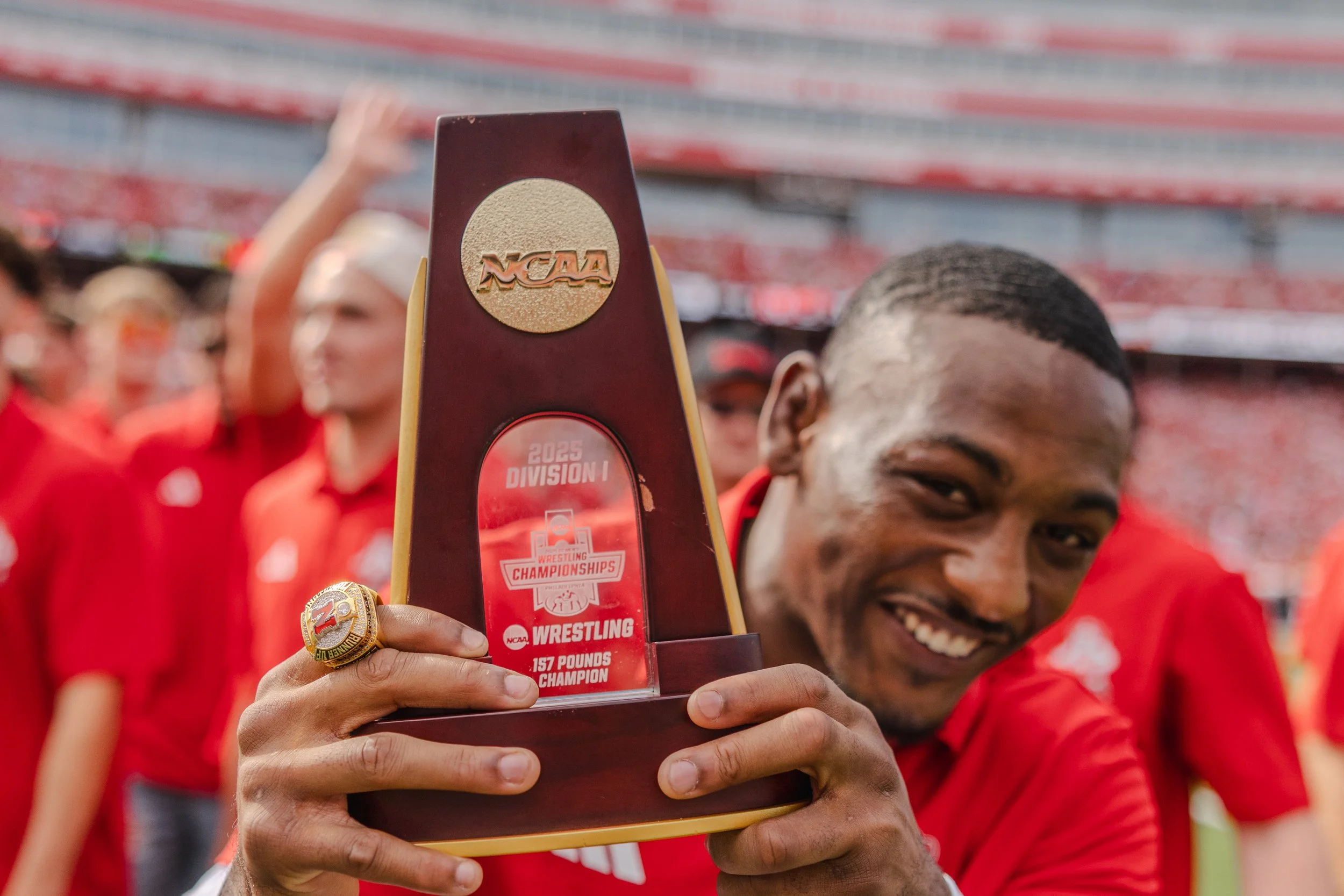 Football Vs Michigan04.jpg