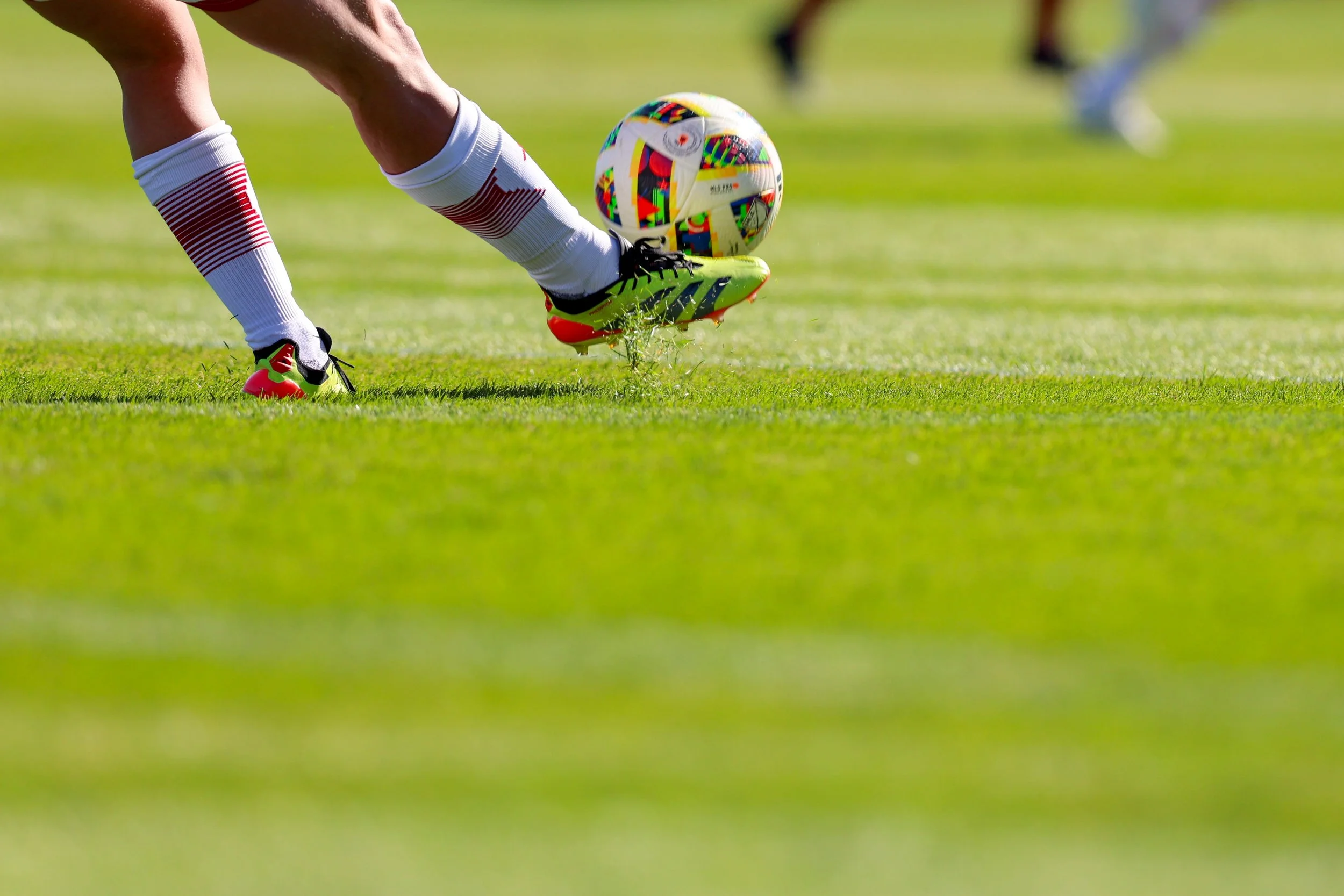 VB vs Indiana-HR0355.jpg