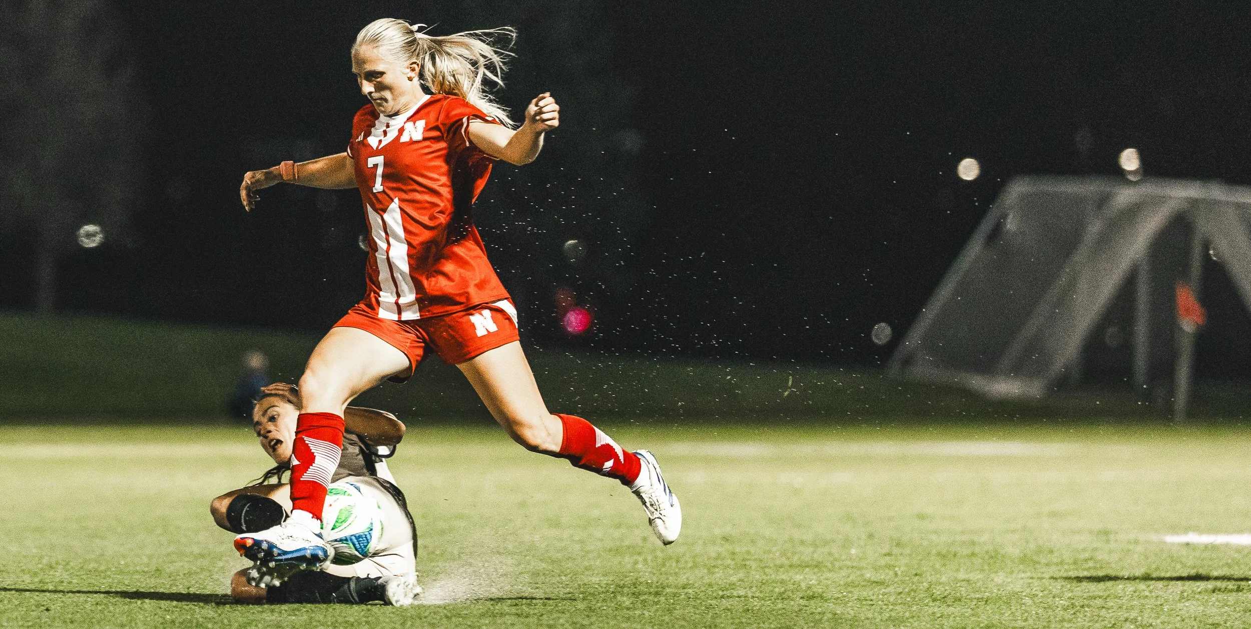 Soccer vs Purdue_Hammy054-3.jpg